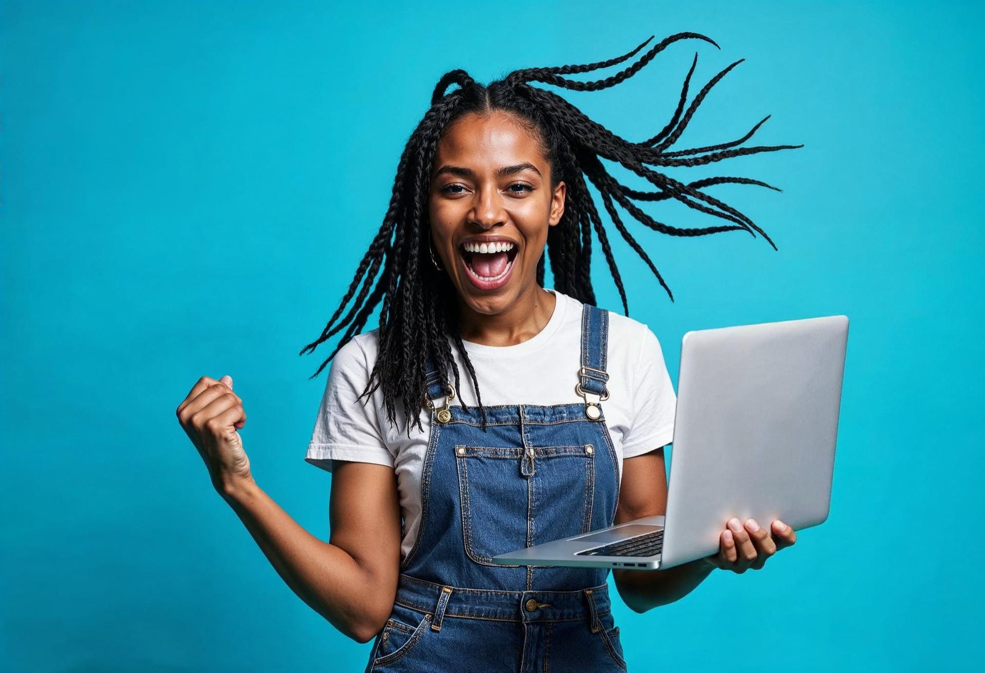 Black Friday : ExpressVPN à prix mini pour protéger tous vos appareils