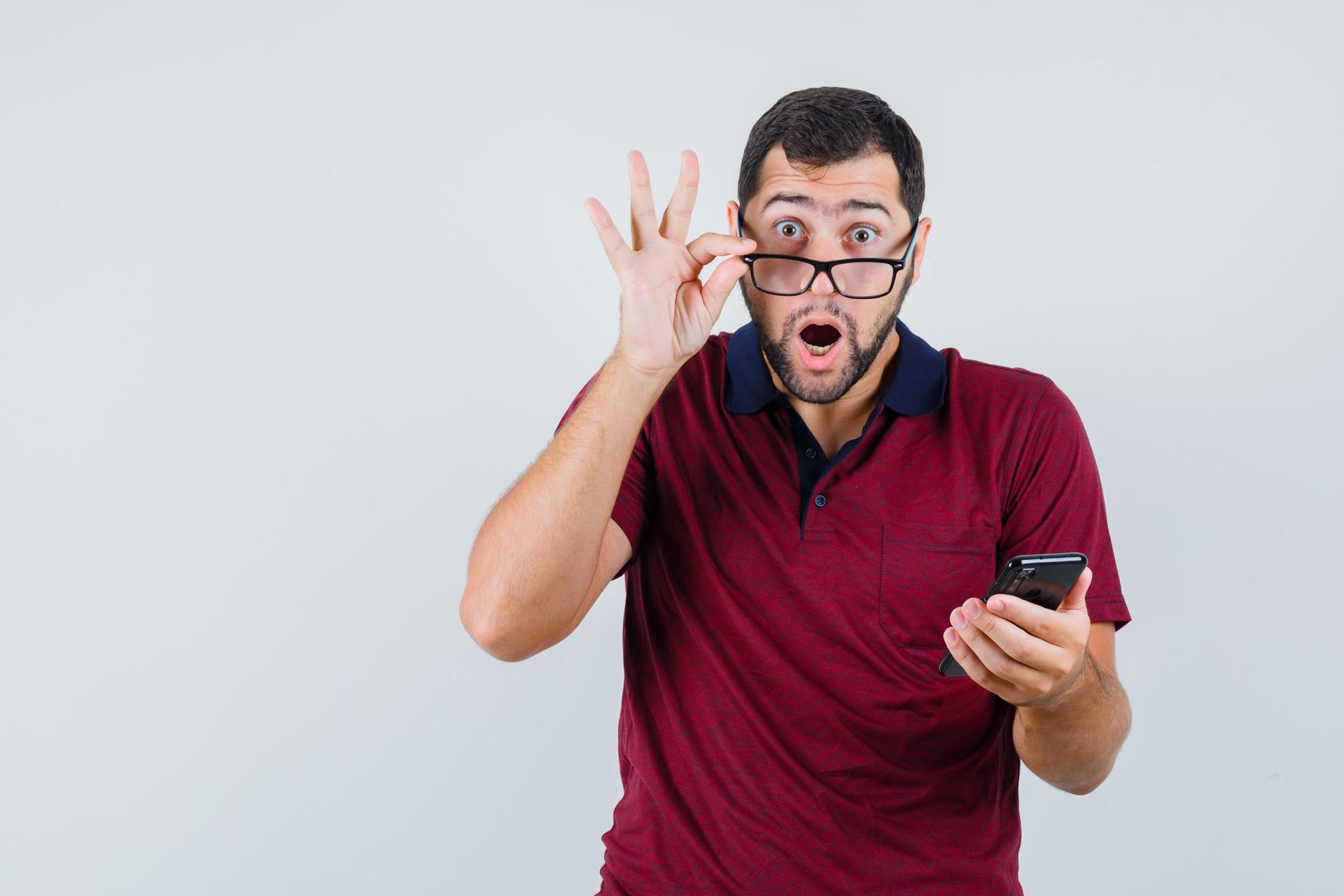 Cdiscount Mobile 300 Go 5G à 12,99€ : trop de data pour moins de 13€, bon plan ou excès ?
