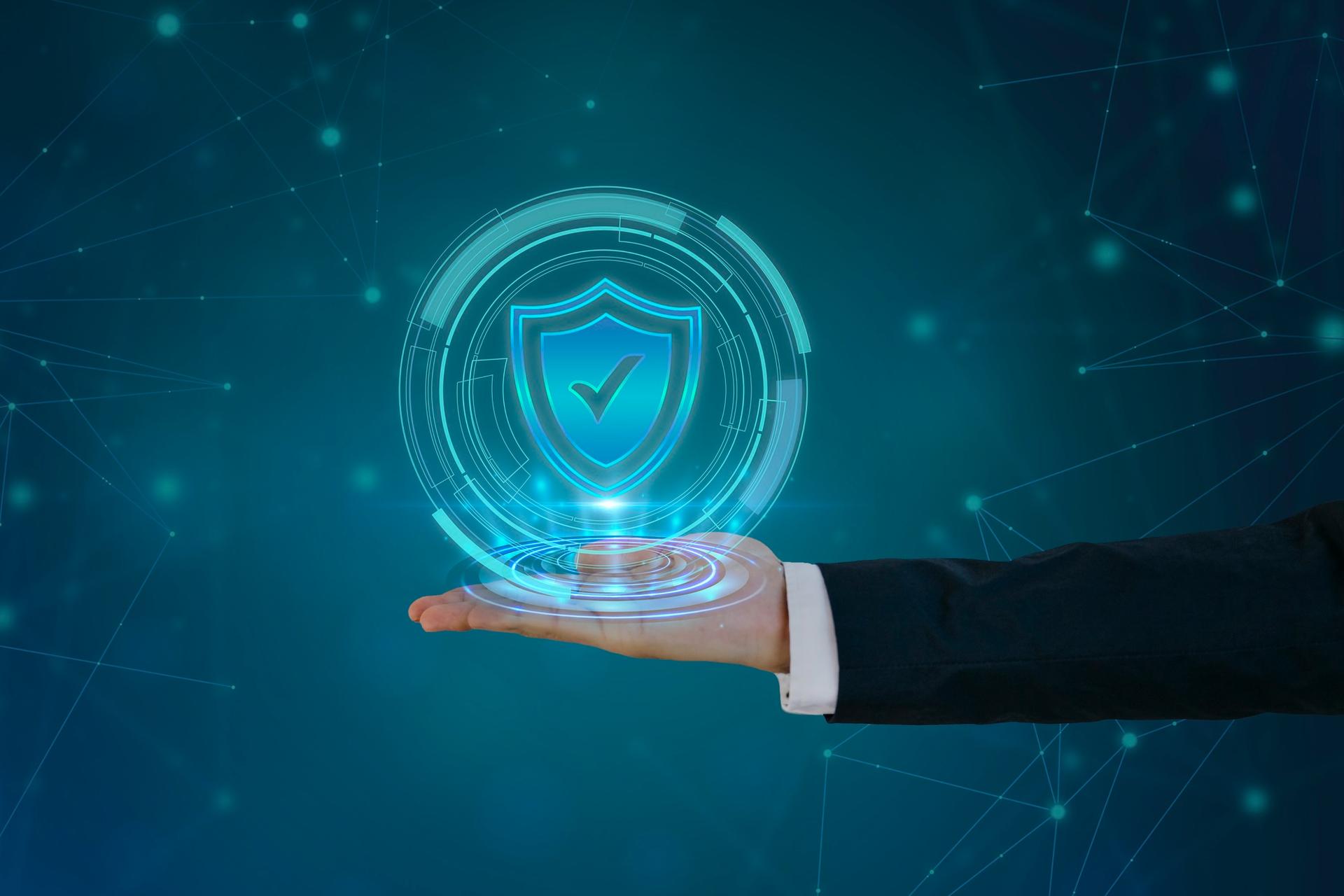CyberGhost préfère la durée à la multiplication des options