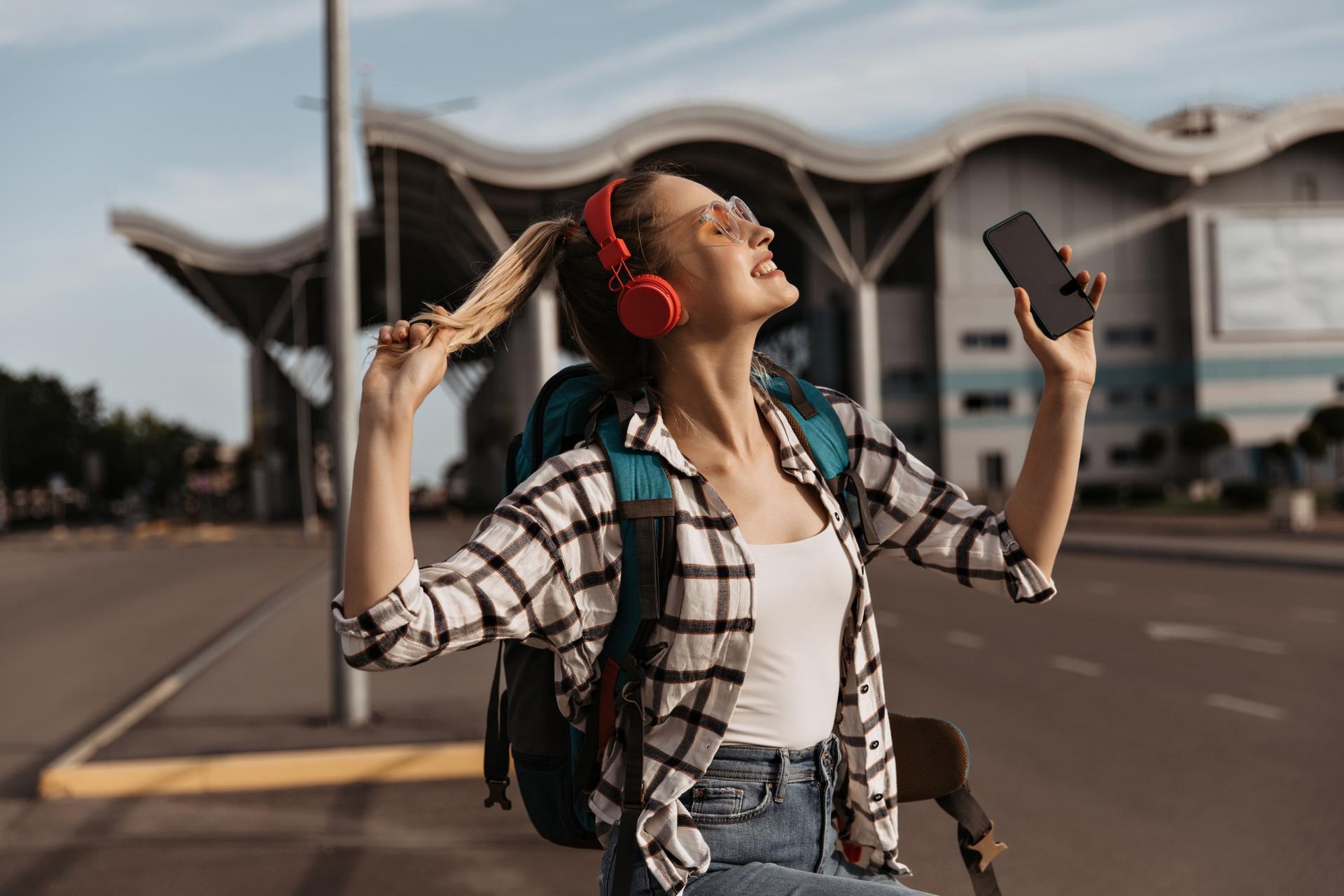 ETravelSim Turkey eSIM (-25%) : l'offre data pour la Turquie avant le départ