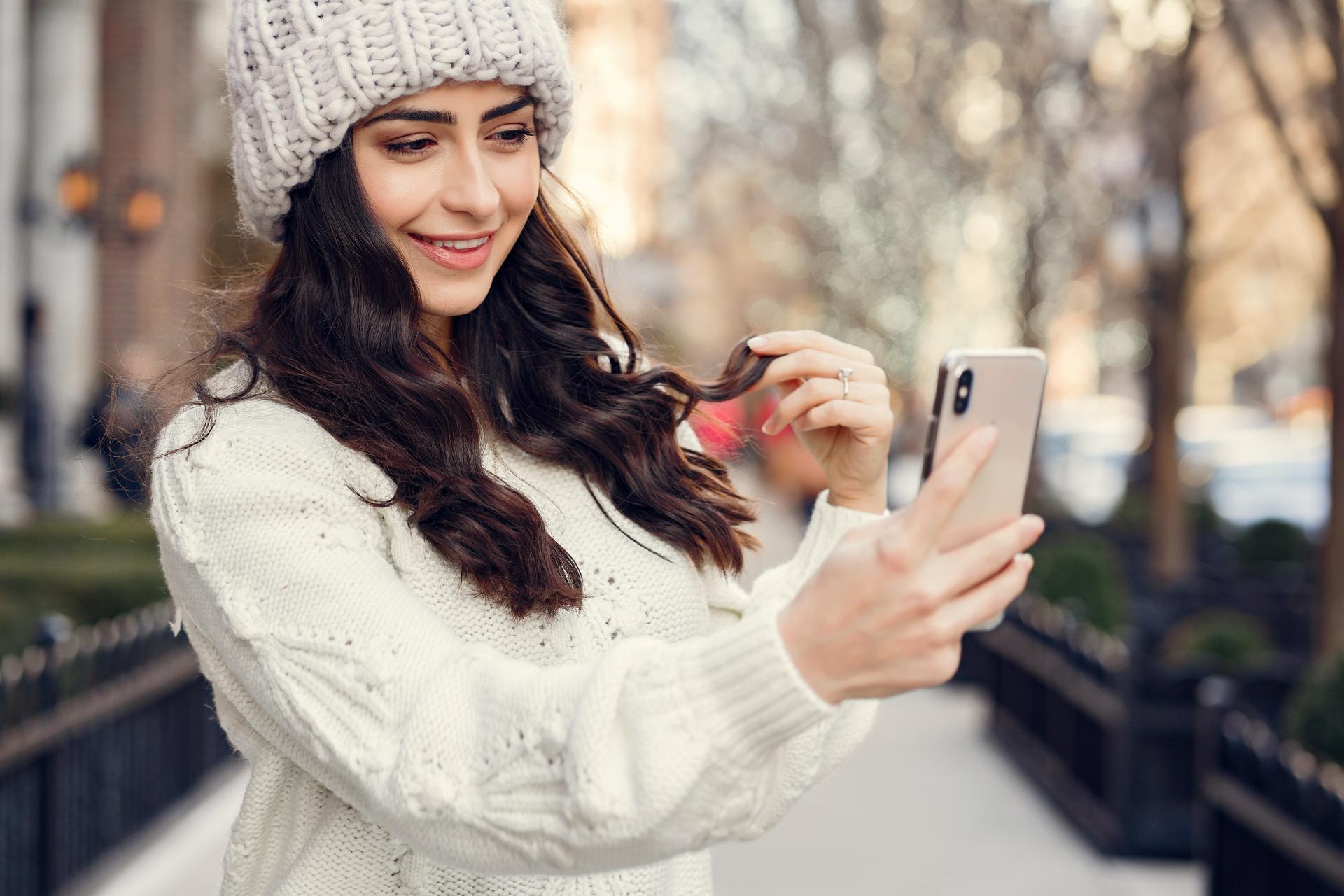 EtravelSIM : Europe en hiver... et si votre eSIM devenait votre meilleur réflexe voyage ?