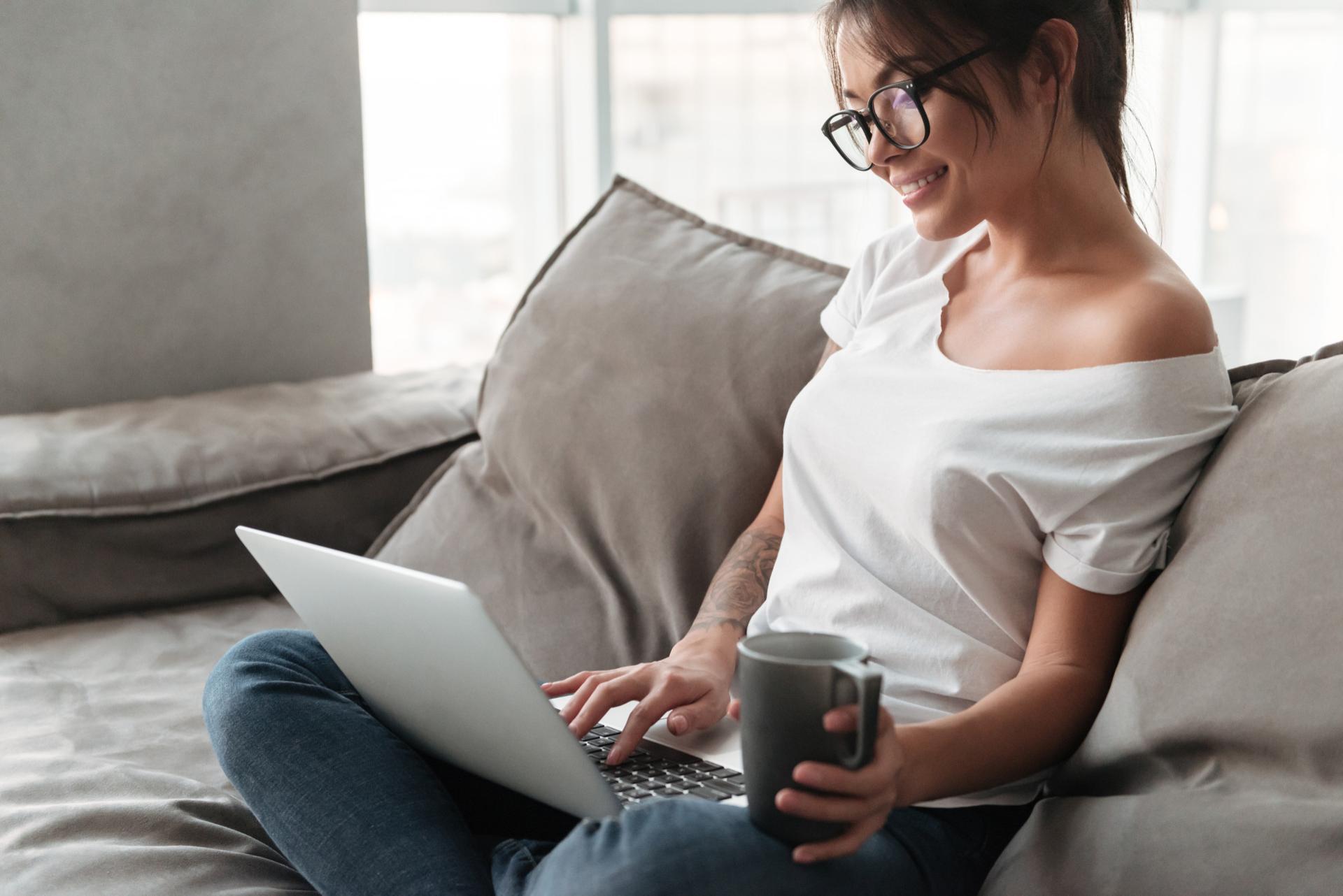 ExpressVPN : protocole Lightway, rapide et simple à activer