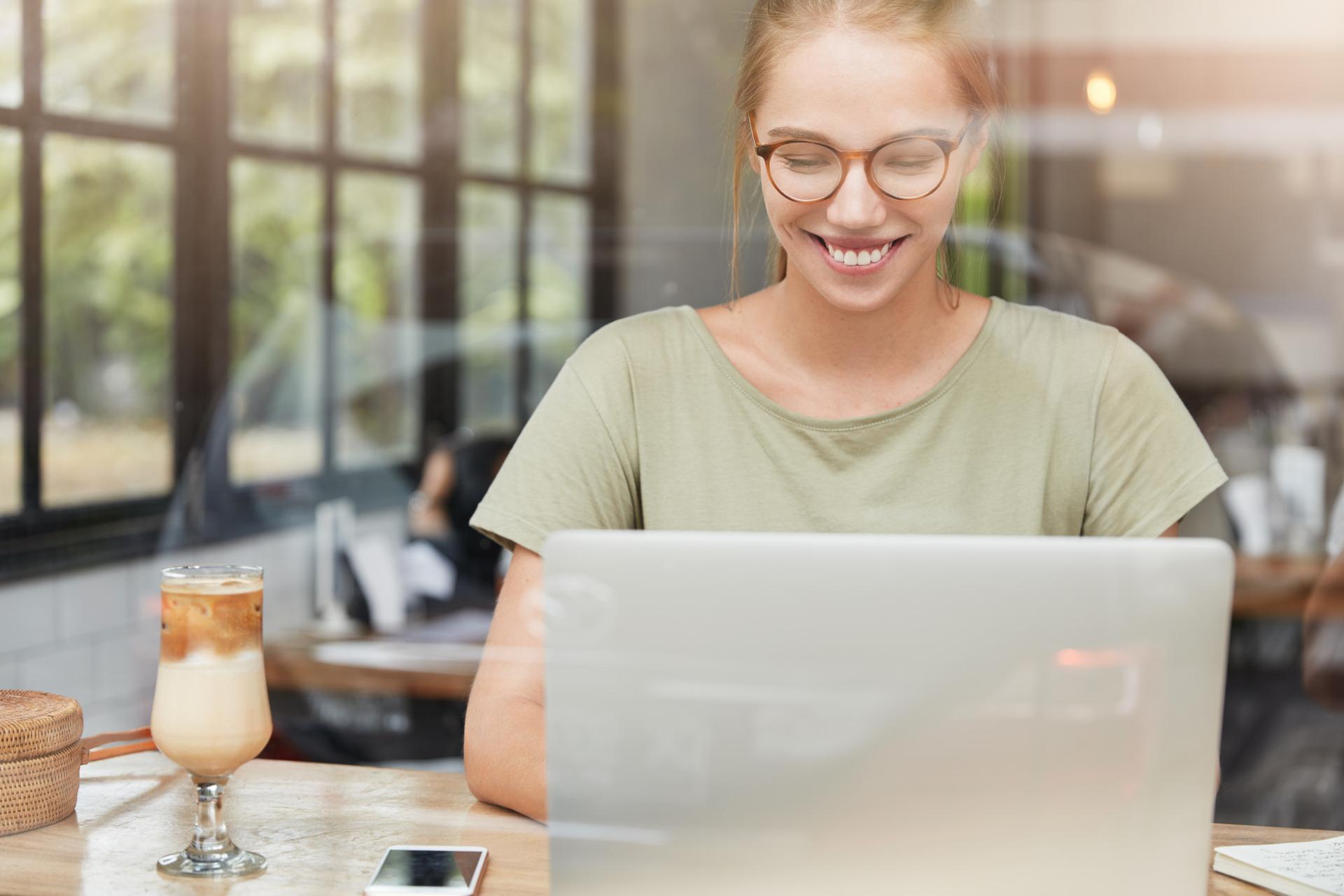 ExpressVPN soldé cet hiver : jusqu’à -78 % pour janvier