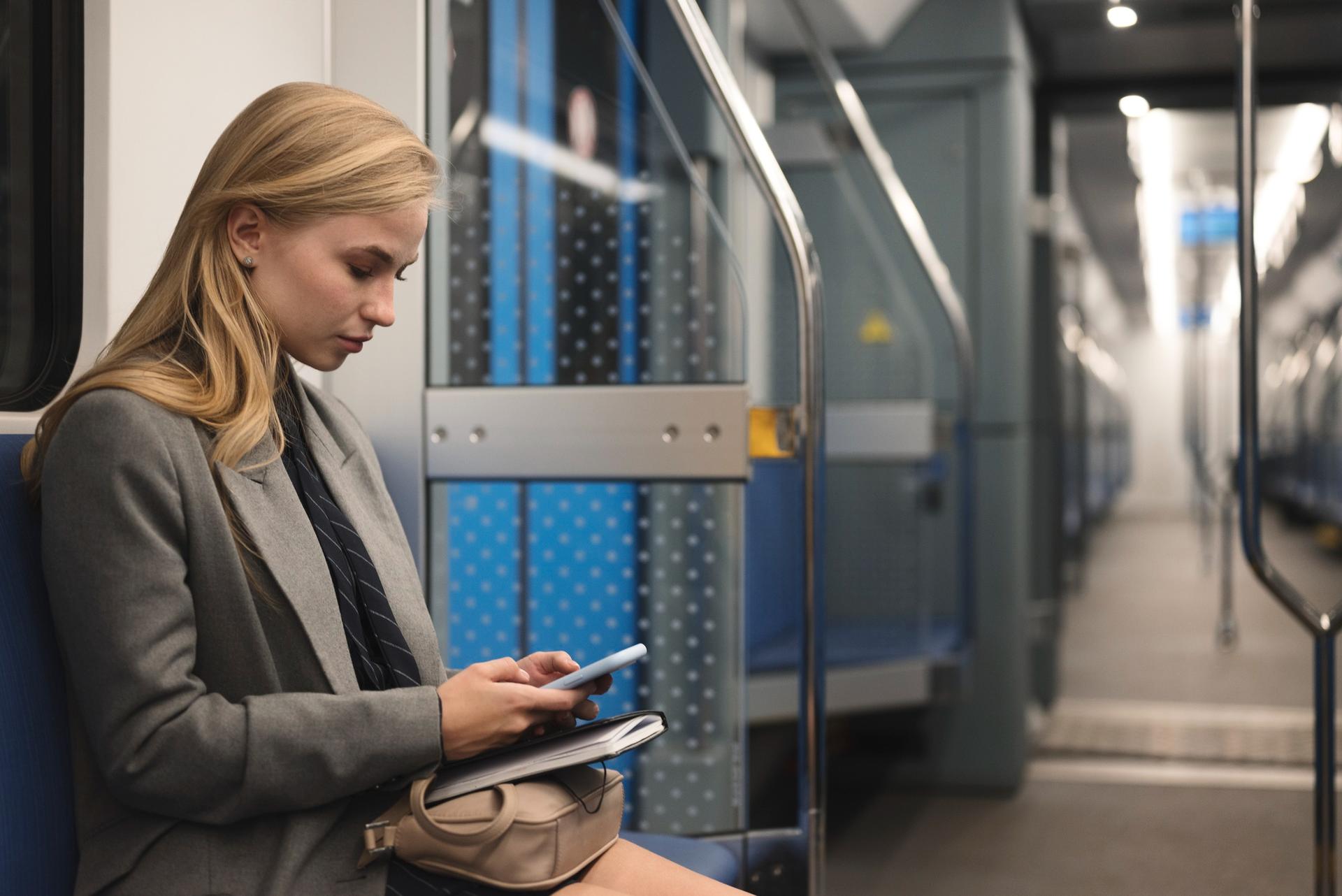 Avant de partir, ce VPN protège jusqu’à 14 appareils