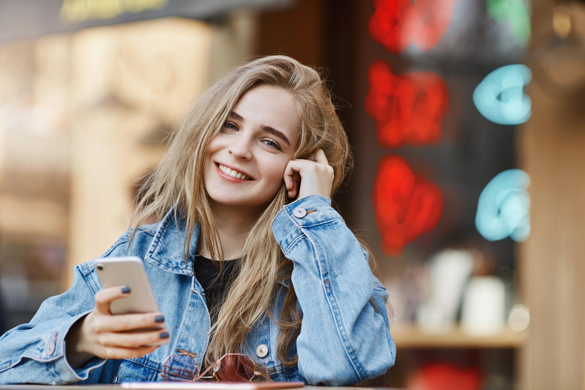 Forfait Lebara 250 Go à 8,99 € : une série limitée idéale pour streaming et réseaux sociaux