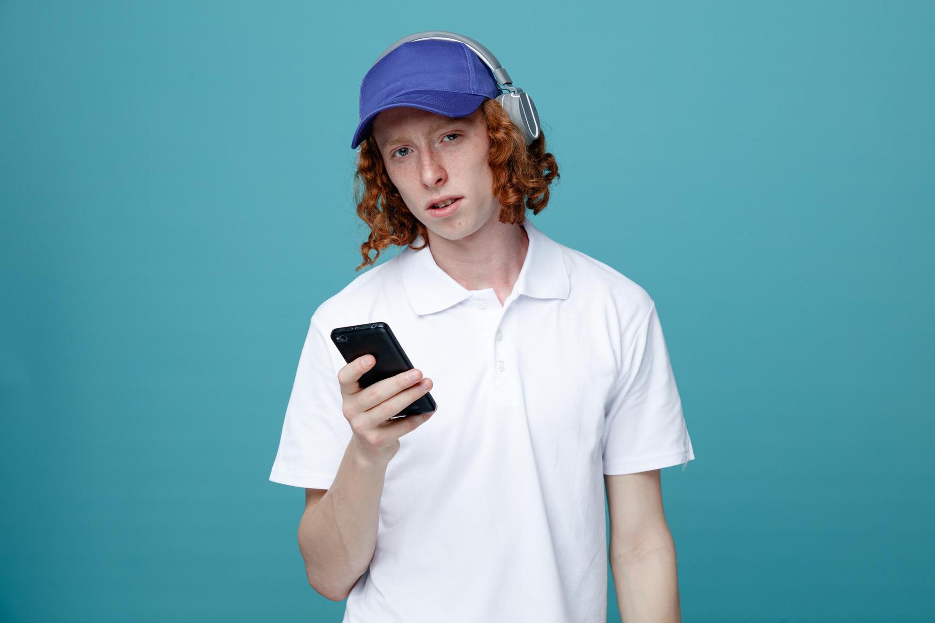 Free Mobile Série limitée 110 Go 5G à 8,99€ : la 5G Free à prix cassé