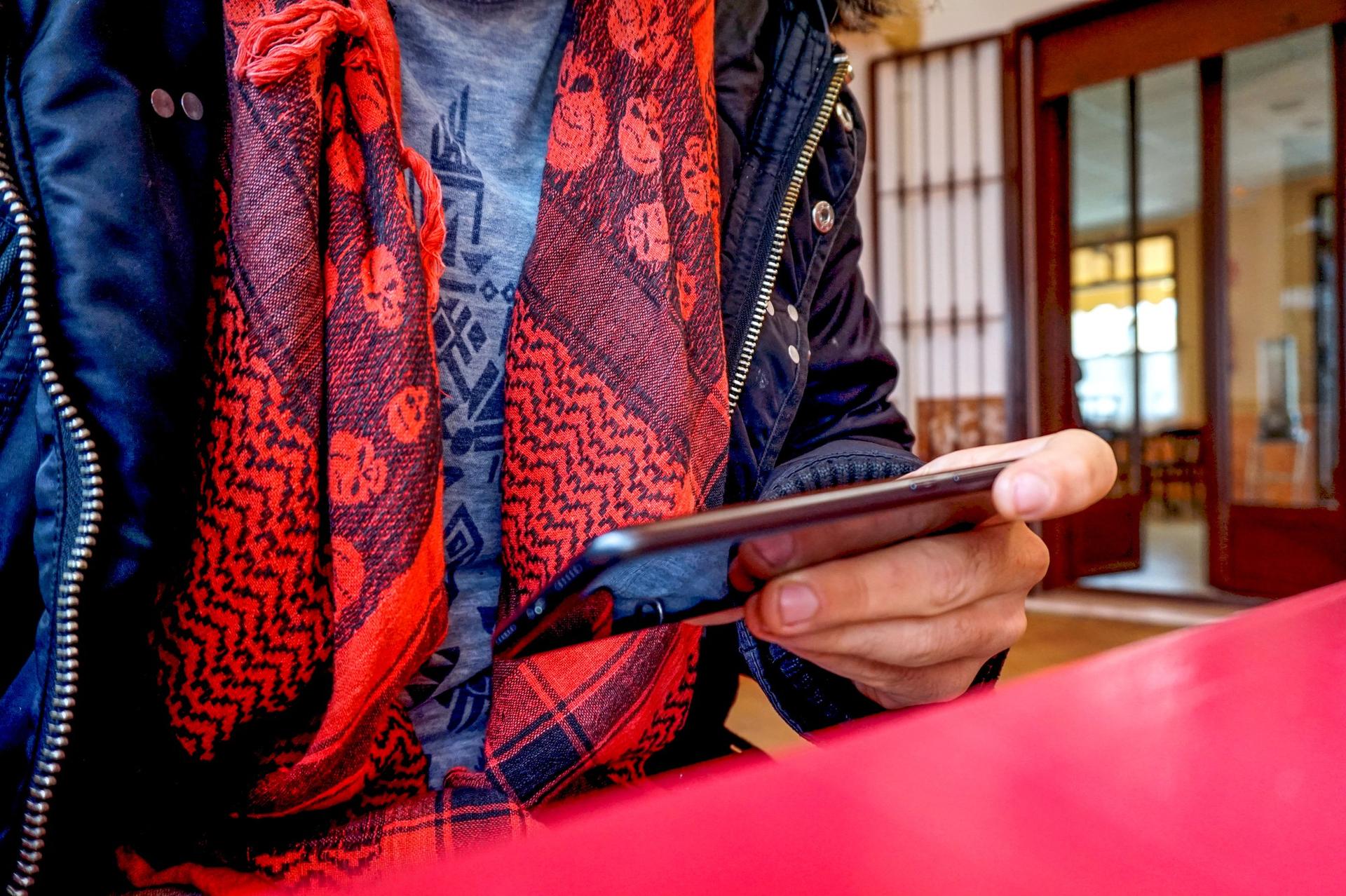 Holafly eSIM Japon : Internet illimité dès votre arrivée pour les maps et réservations