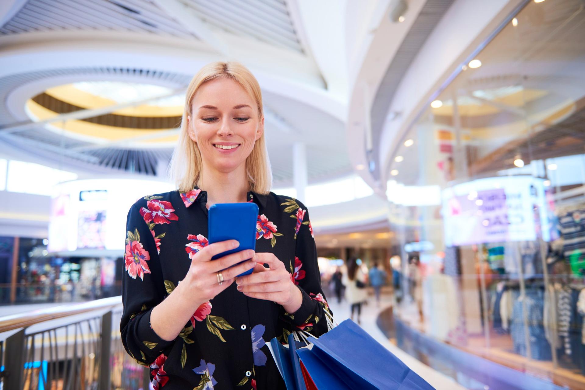 Holafly et le MWC Shanghai 2026 : l’eSIM, une nouvelle brique de mobilité mondiale