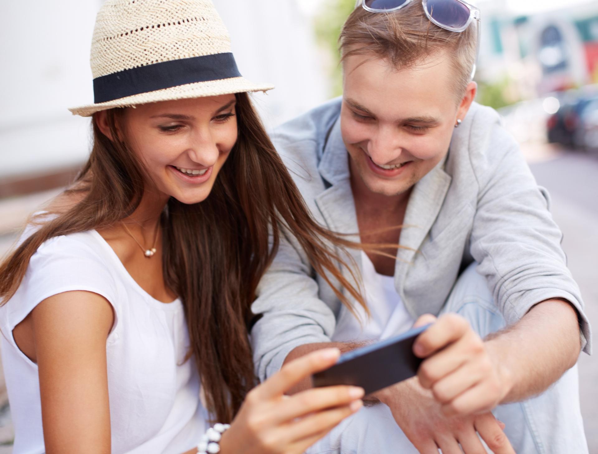 Holafly illimité : l’eSIM qui parle aux voyageurs dont les applis consomment beaucoup