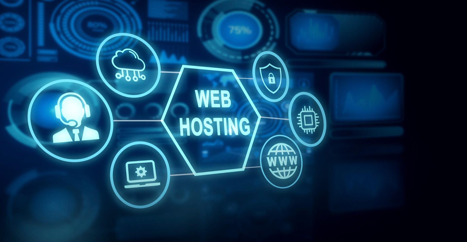 Un petit site peut suffire pour tester une idée avant septembre
