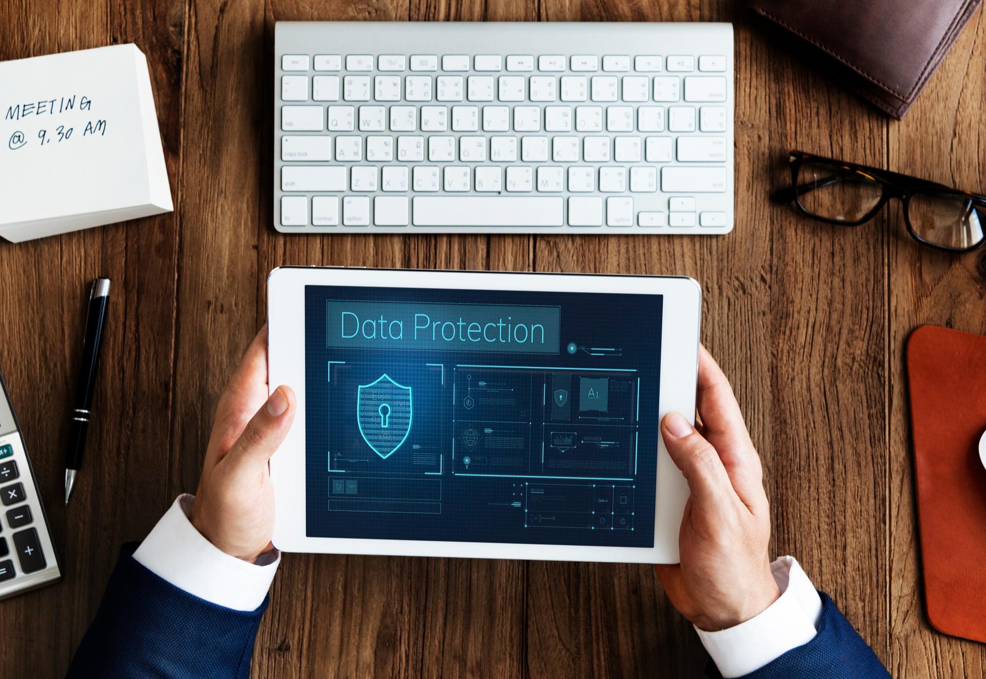 International Women in Engineering Day: Surfshark protects the profiles and data of tech talents