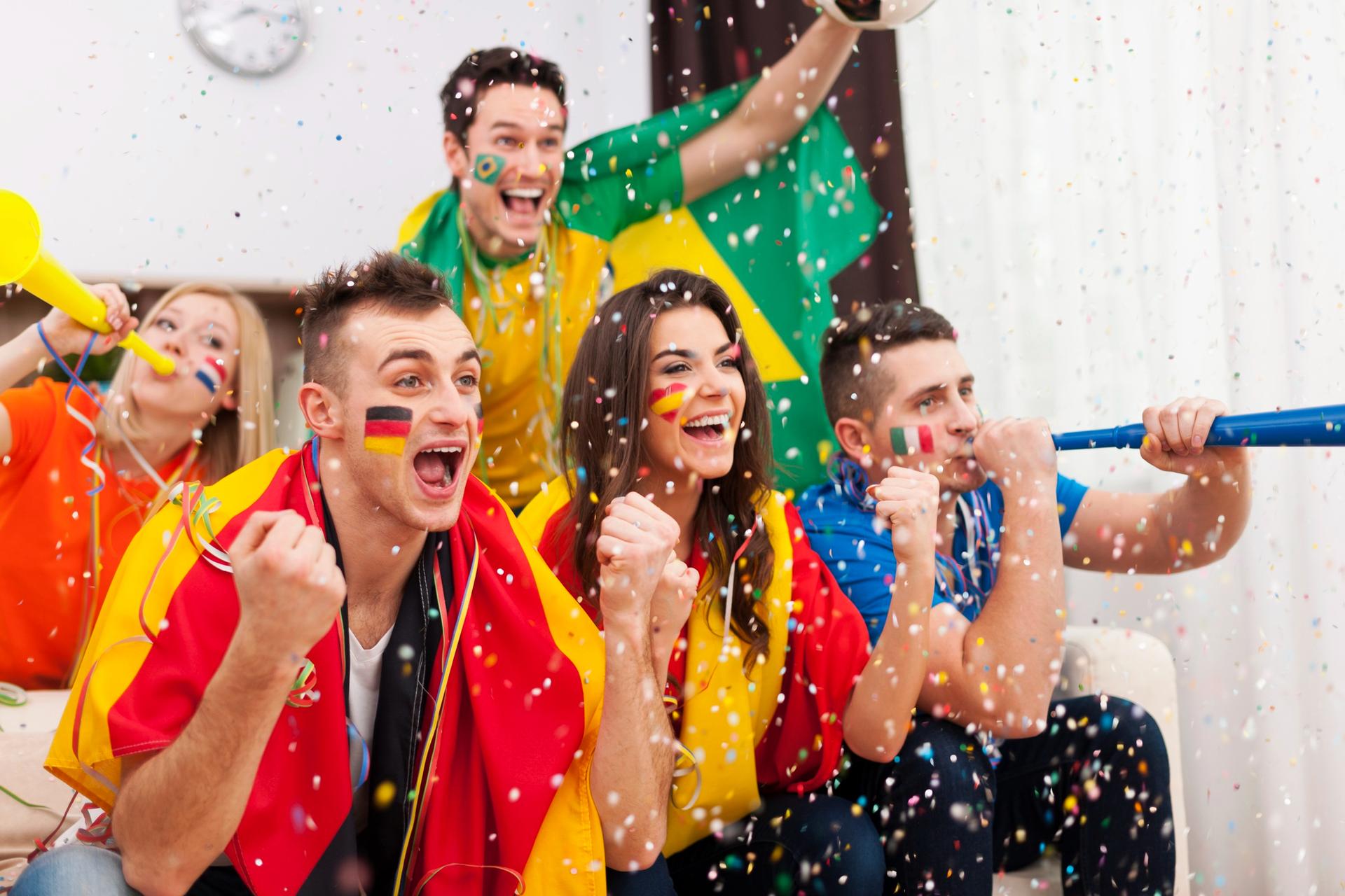 Jeux olympiques d'hiver 2026 : Ubigi ou GoMoWorld, quelle eSIM pour l'Italie ?