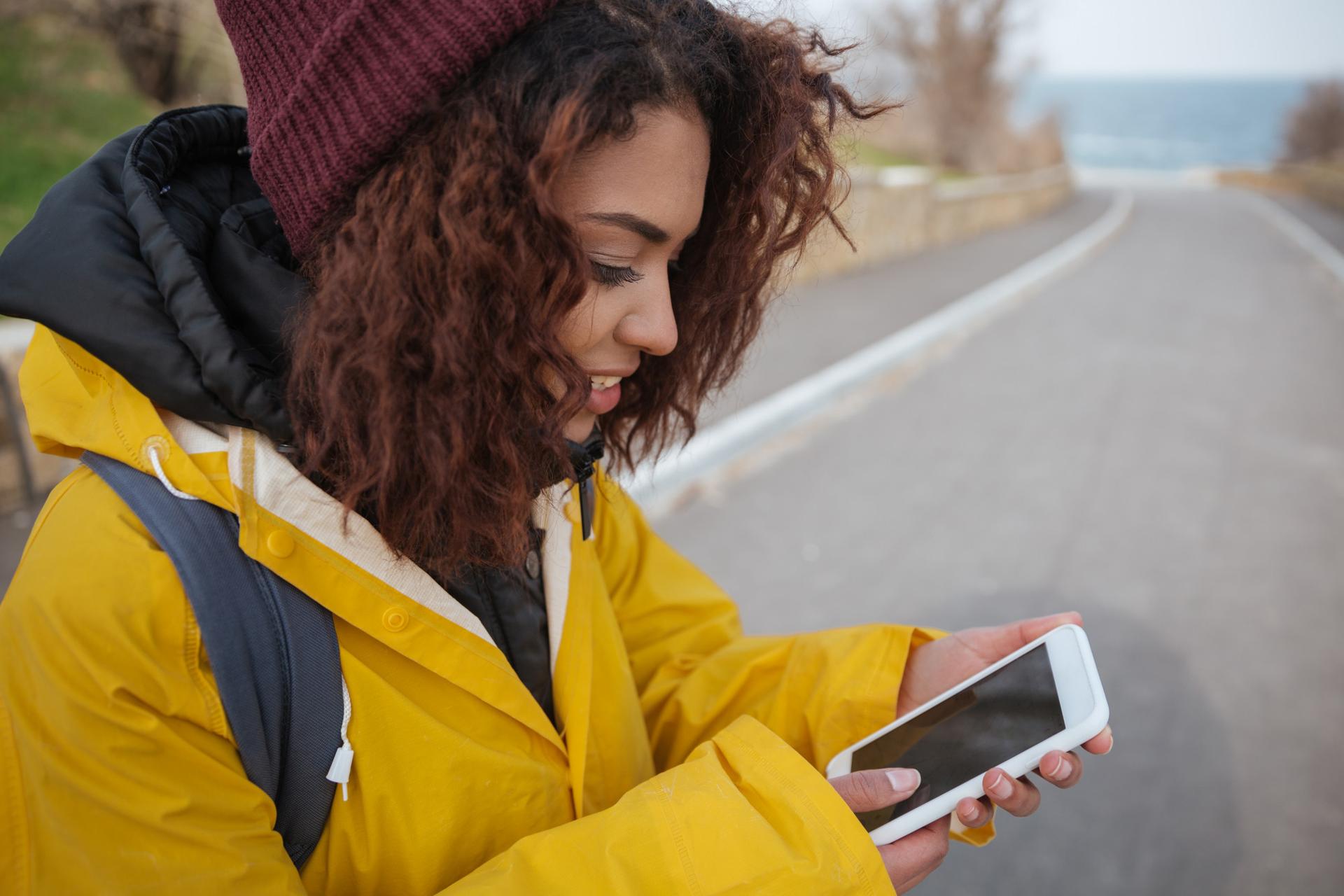 La Poste Mobile offre 4 mois de forfait : une offre sans engagement à saisir avant le 4 octobre