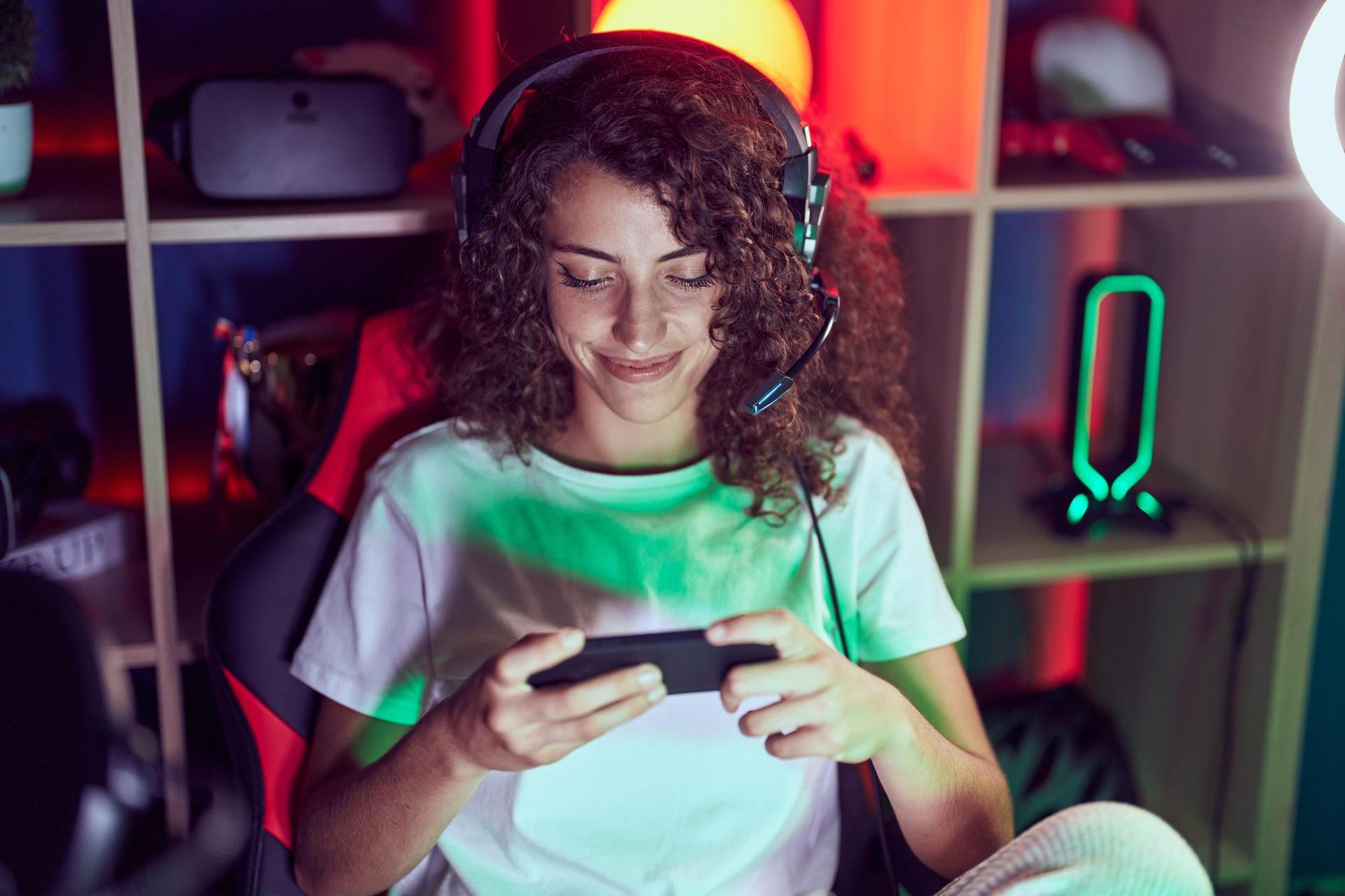 Lebara 250 Go vs Prixtel 200 Go : quel forfait data à 8,99 € est le plus rentable ?