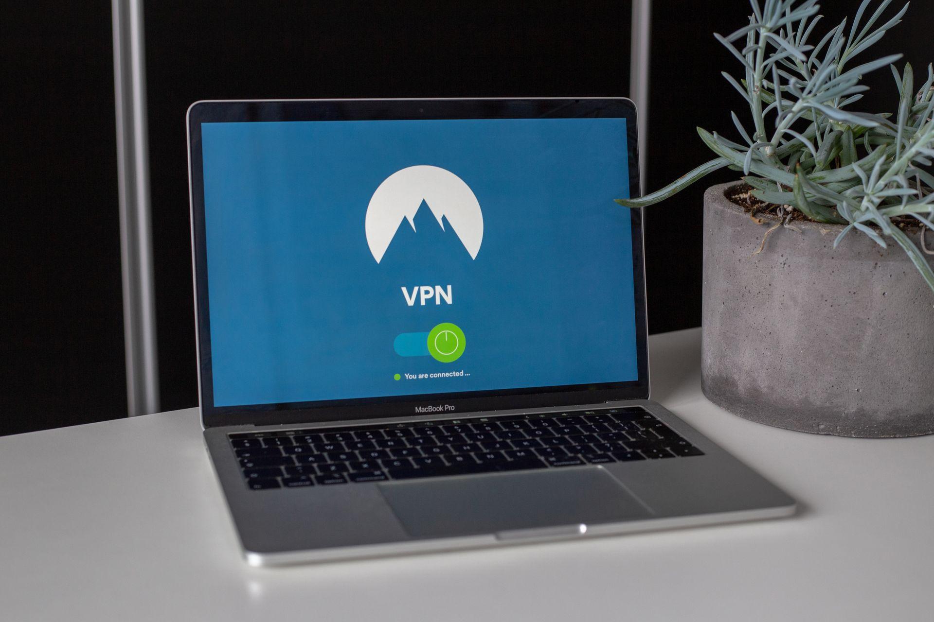 Grok 4.5 depuis la France : NordVPN facilite l’accès via les États-Unis