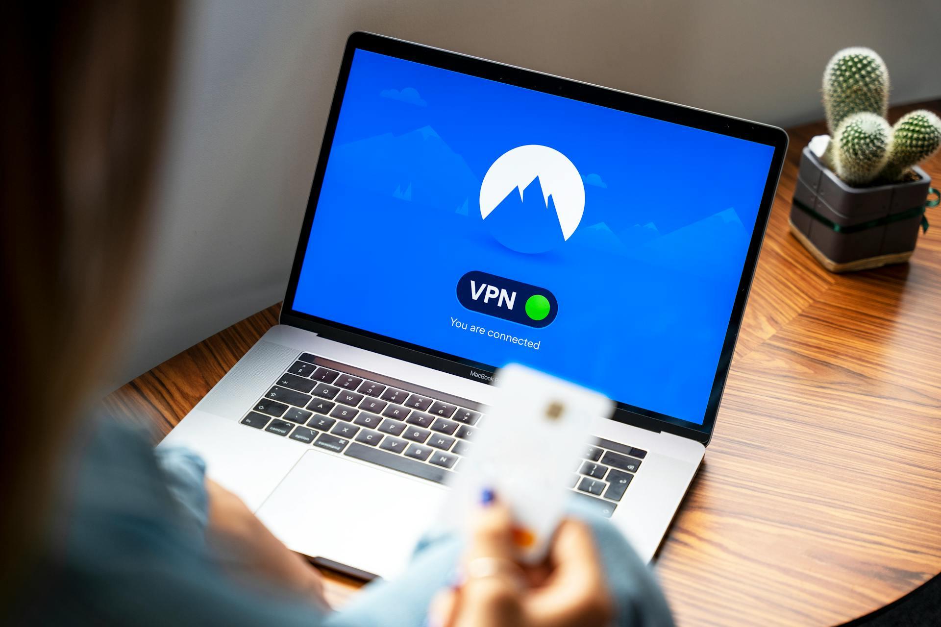 NordVPN Basique ou Plus : lequel vaut le coup en 2026 ?