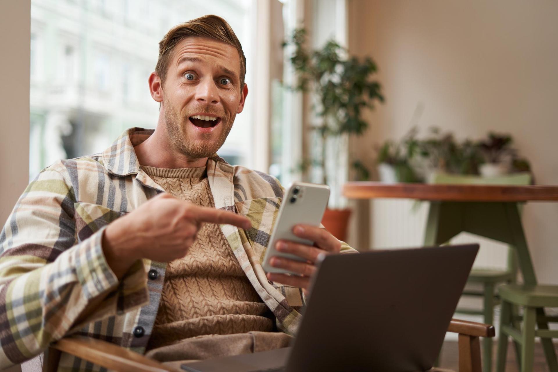 NordVPN Basique : jusqu’à 10 appareils couverts avec un seul compte dès 3,09 €/mois