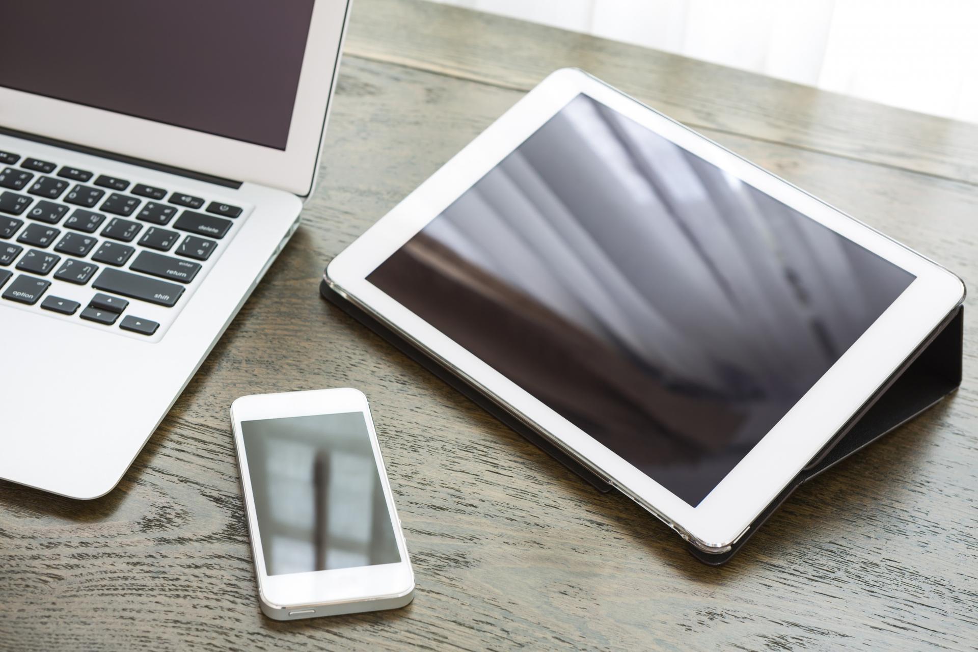 Offre NordVPN : 10 appareils protégés pour moins de 3 €/mois