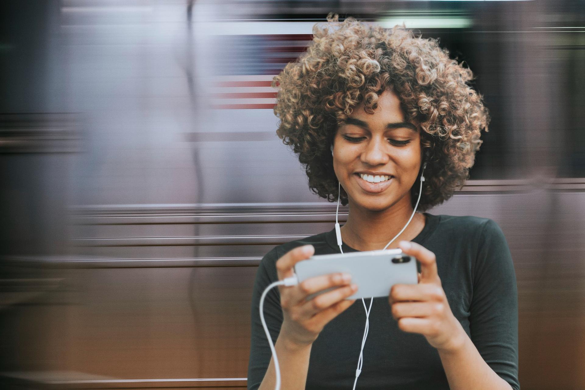 Prixtel Oxygène 120 Go 5G vs Cdiscount Mobile 150 Go 5G : le vrai bon plan data
