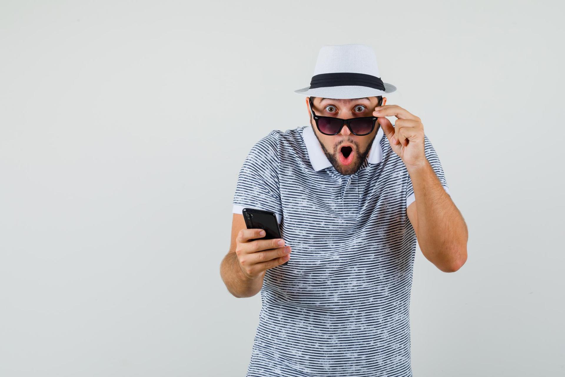 Forfaits 5G à moins de 8€ : 120 Go chez Prixtel Oxygène et Auchan Telecom