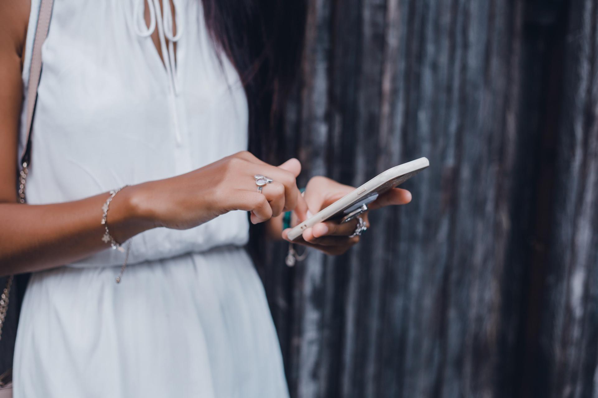 Pas besoin de 250 Go ? RED mise sur une enveloppe plus raisonnable