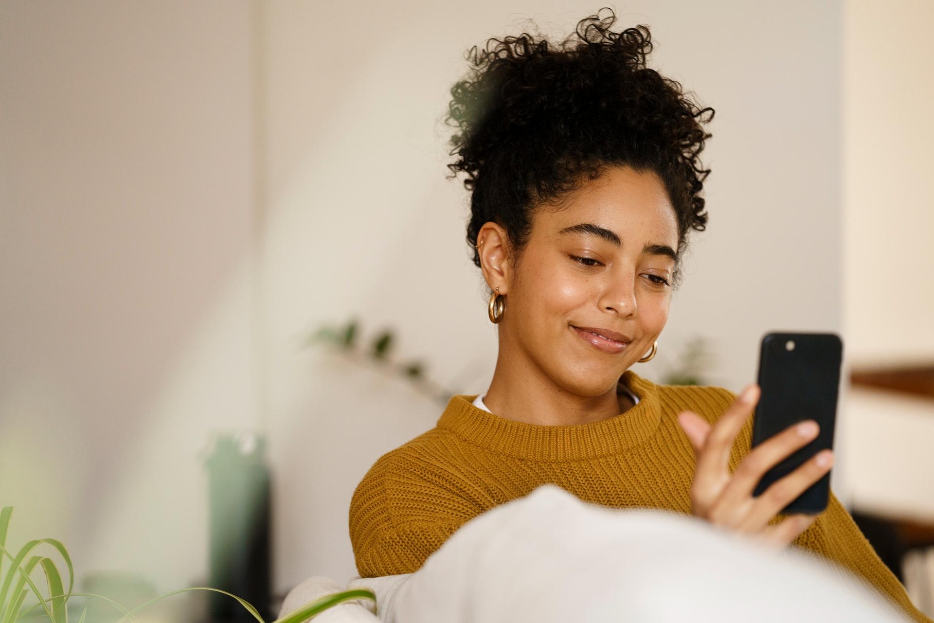 RED Série limitée 80 Go 5G : un max de data à 7,99 € pour un début d'année connecté
