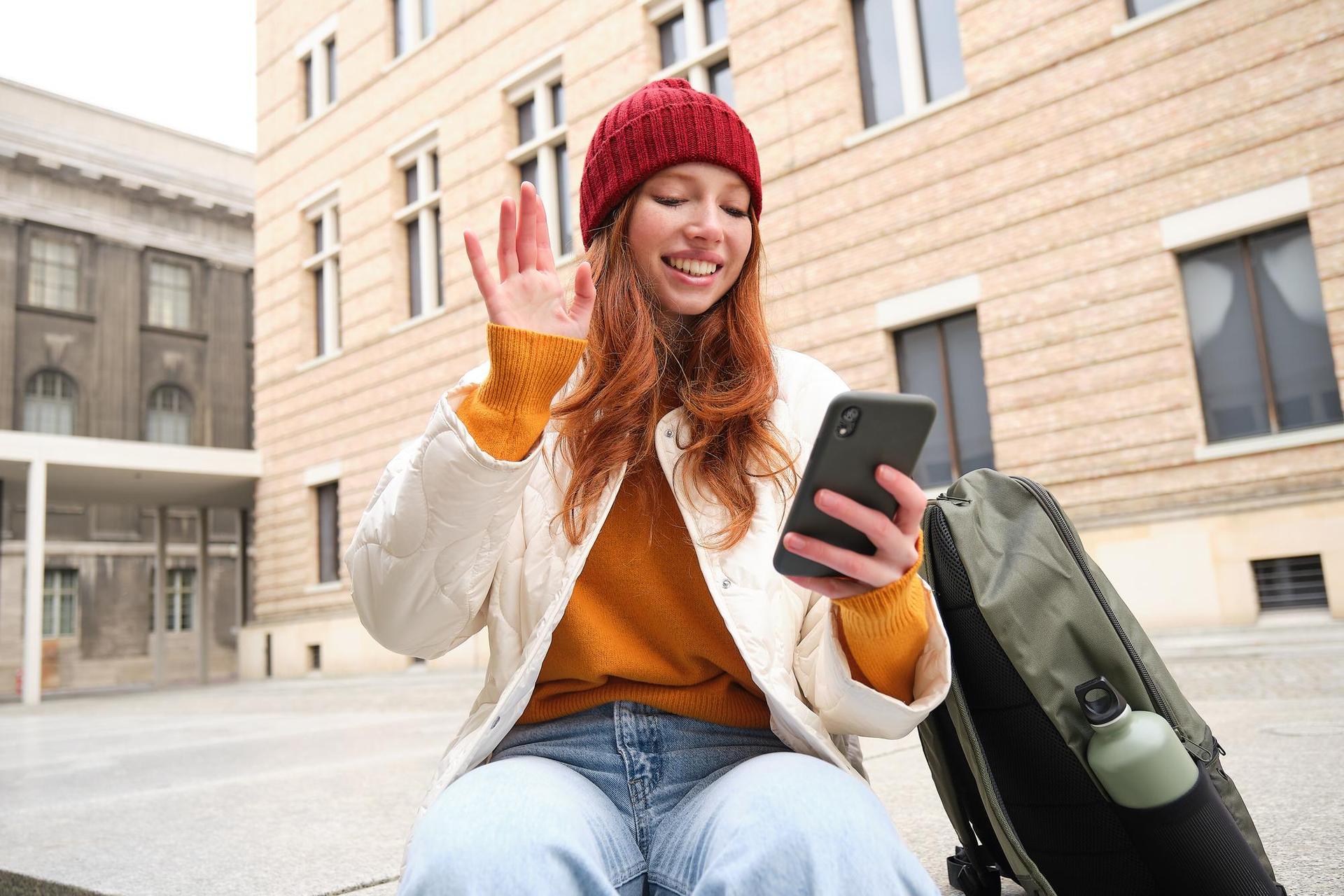 Saily eSIM : 20 % de remise sur les forfaits 10 Go et plus avec ce code promo
