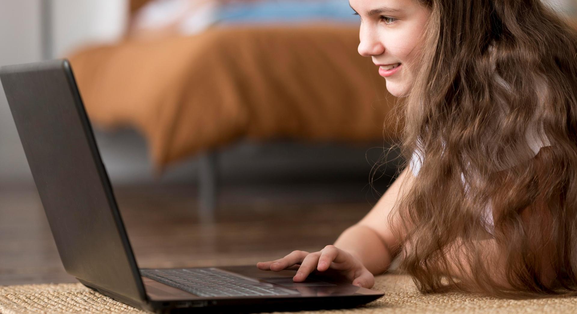 Surfshark One en promo : protection antivirus et surveillance des fuites à petit prix