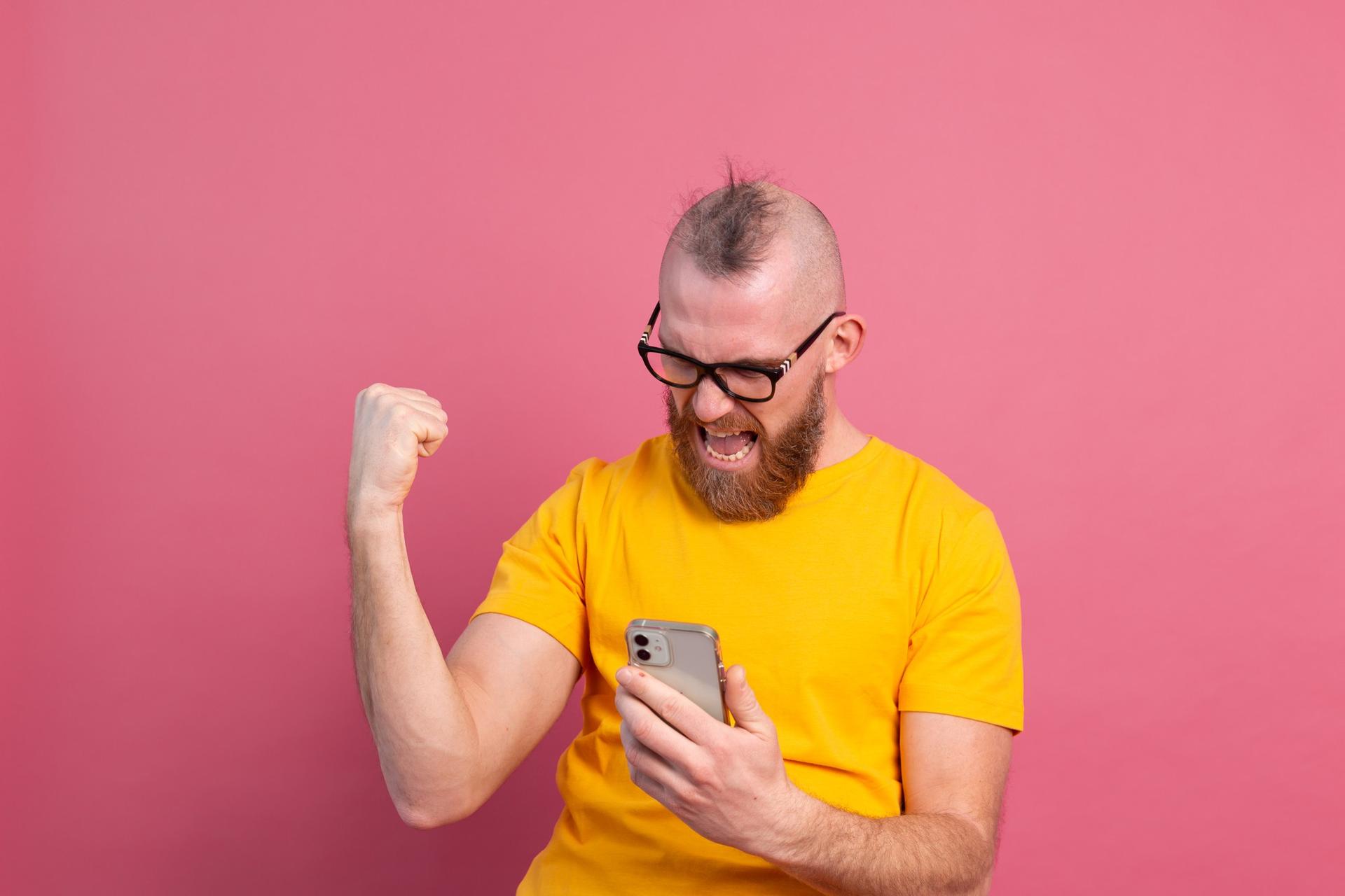 Moins de 7 € par mois : Syma Mobile 120 Go à 6,99 €, l’un des meilleurs forfaits du moment