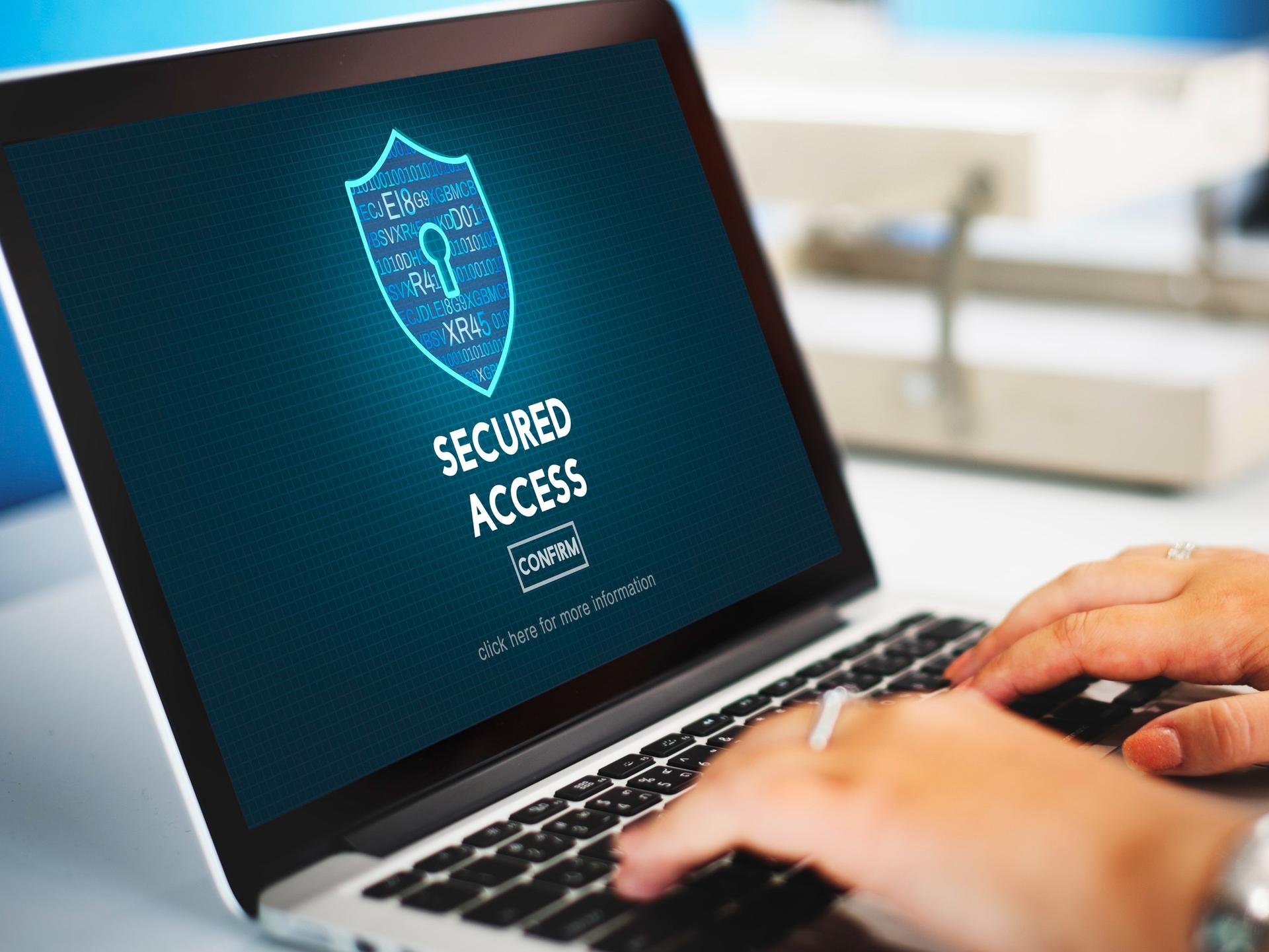 NordVPN garde une offre plus sobre pour ceux qui veulent l’essentiel