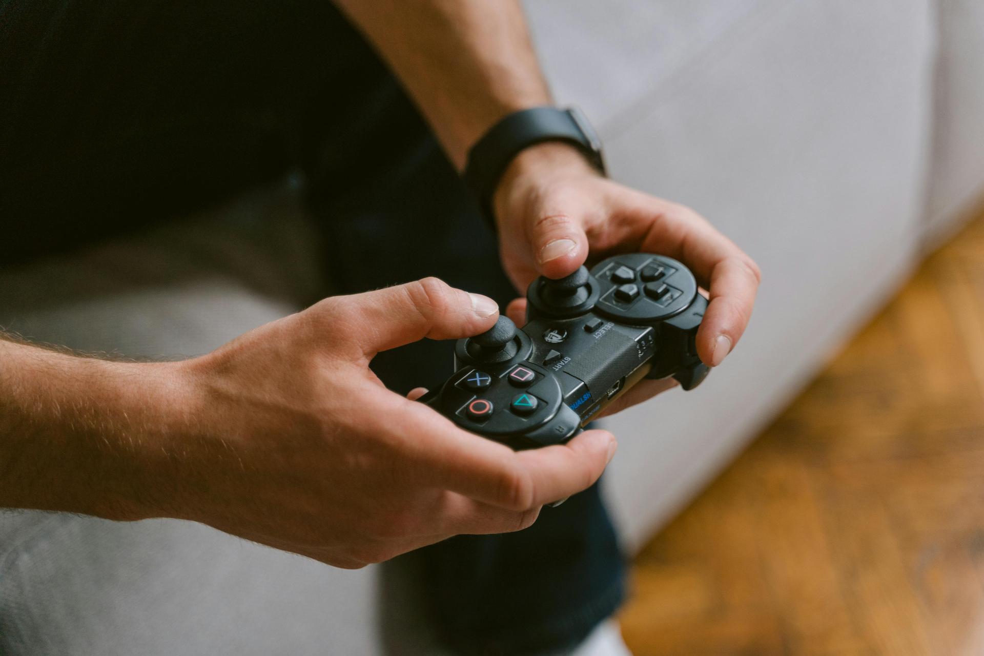 https://cdn8.futura-sciences.com/a1920/images/Clic2Shop/VPN%20pour%20PlayStation.jpg