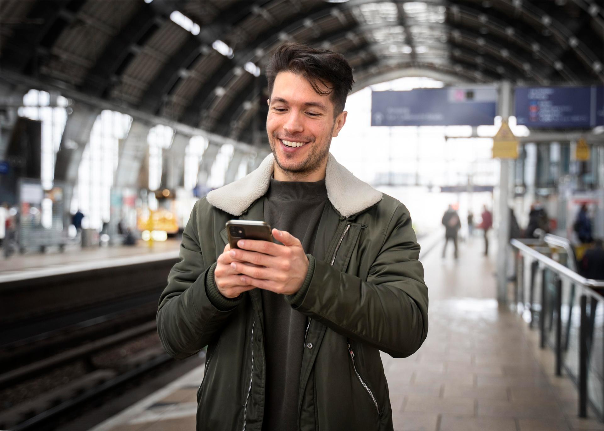 Ventes privées voyage : préparer son séjour à l’étranger sans dépendre du Wi-Fi hôtel
