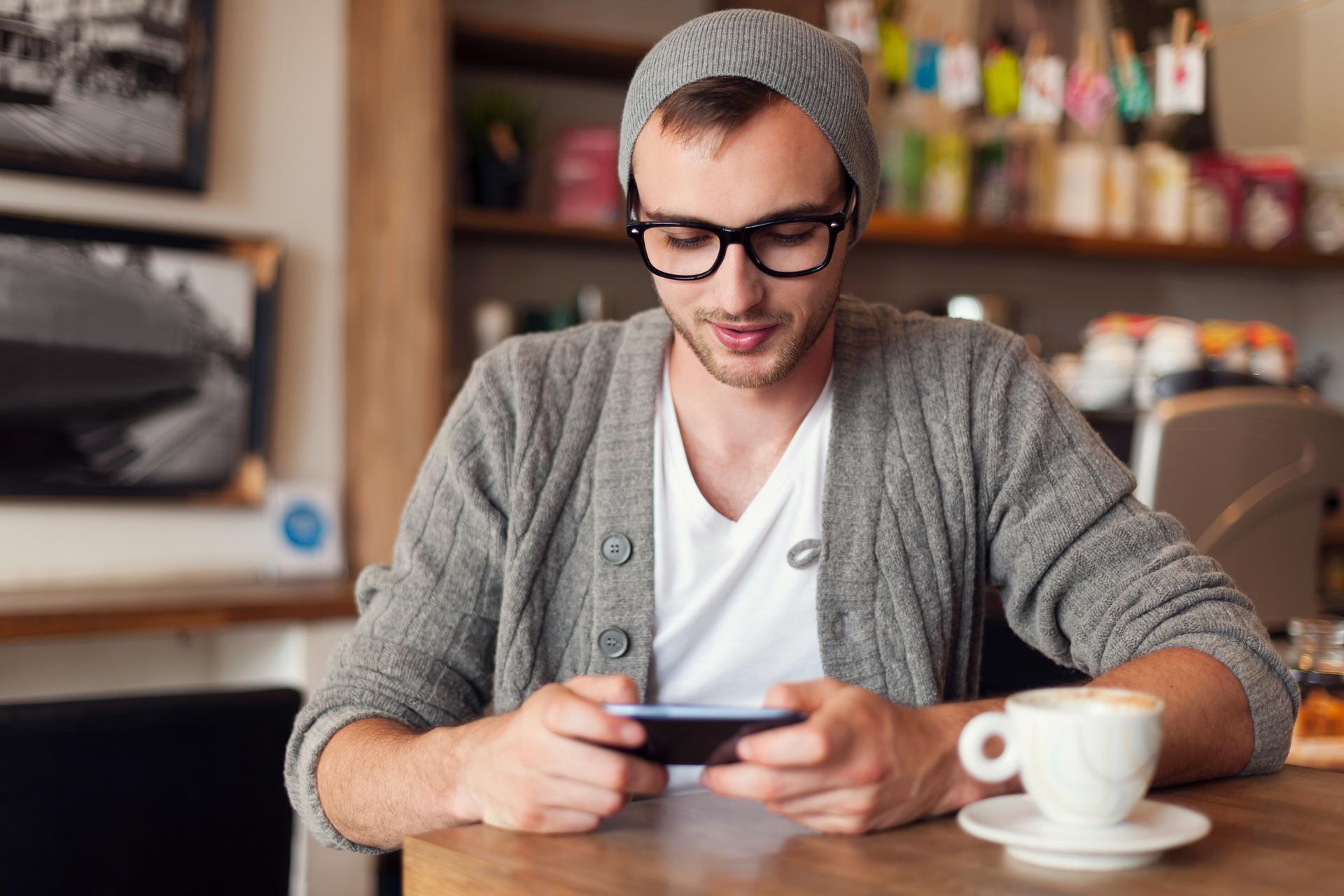 YouPrice 250 Go sur réseau Orange à 10,99€ : la 5G premium à prix cassé