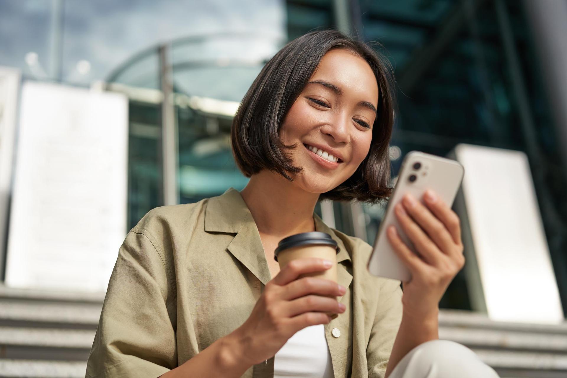 Forfait 200 Go 5G à 9,99€ : Cdiscount Mobile ou Prixtel, lequel est le plus intéressant ?