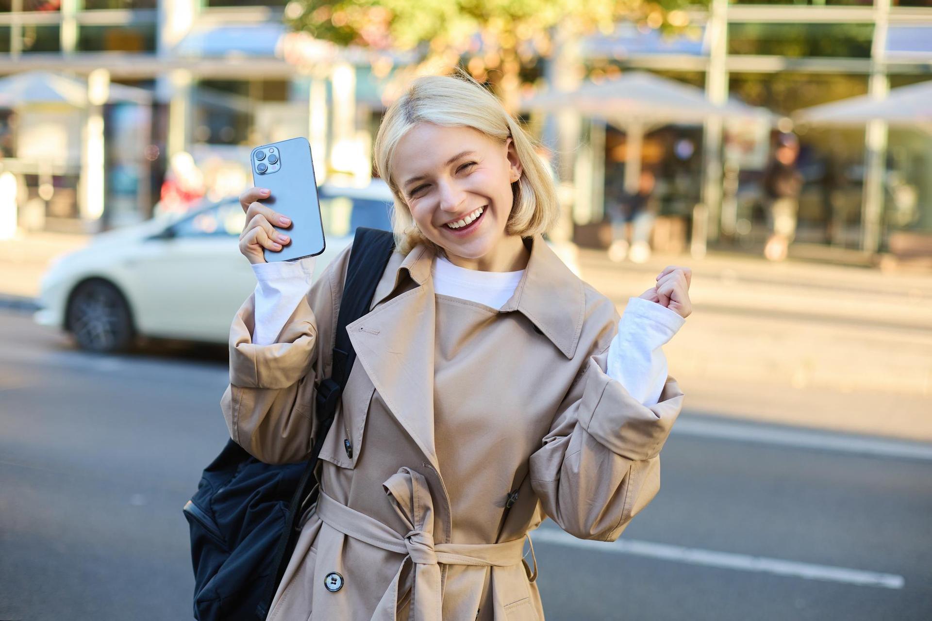 ETravelSIM : une eSIM économique pour garder de la data sans acheter de carte SIM locale