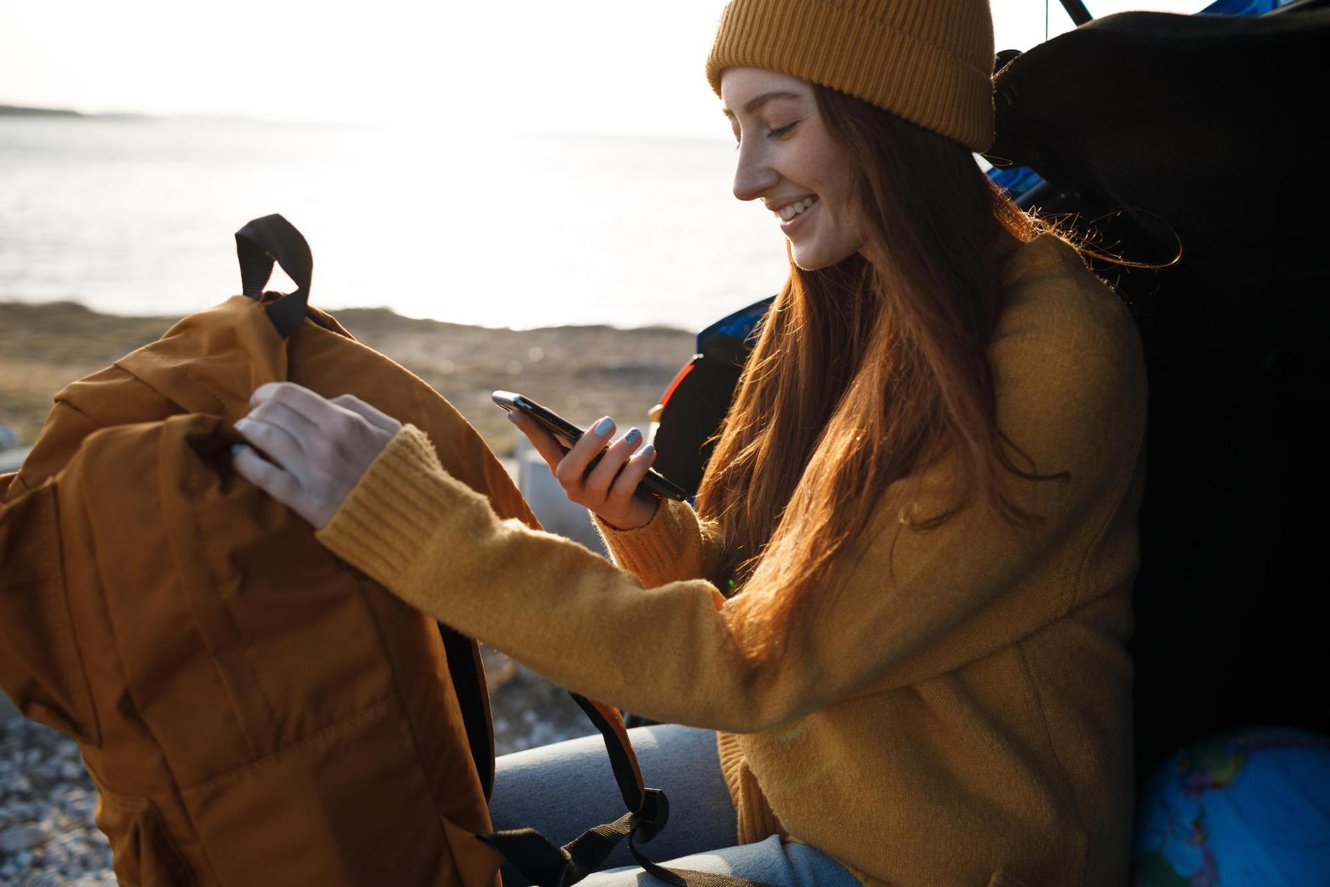 Les applis de voyage consomment vite : Holafly mise sur l’illimité