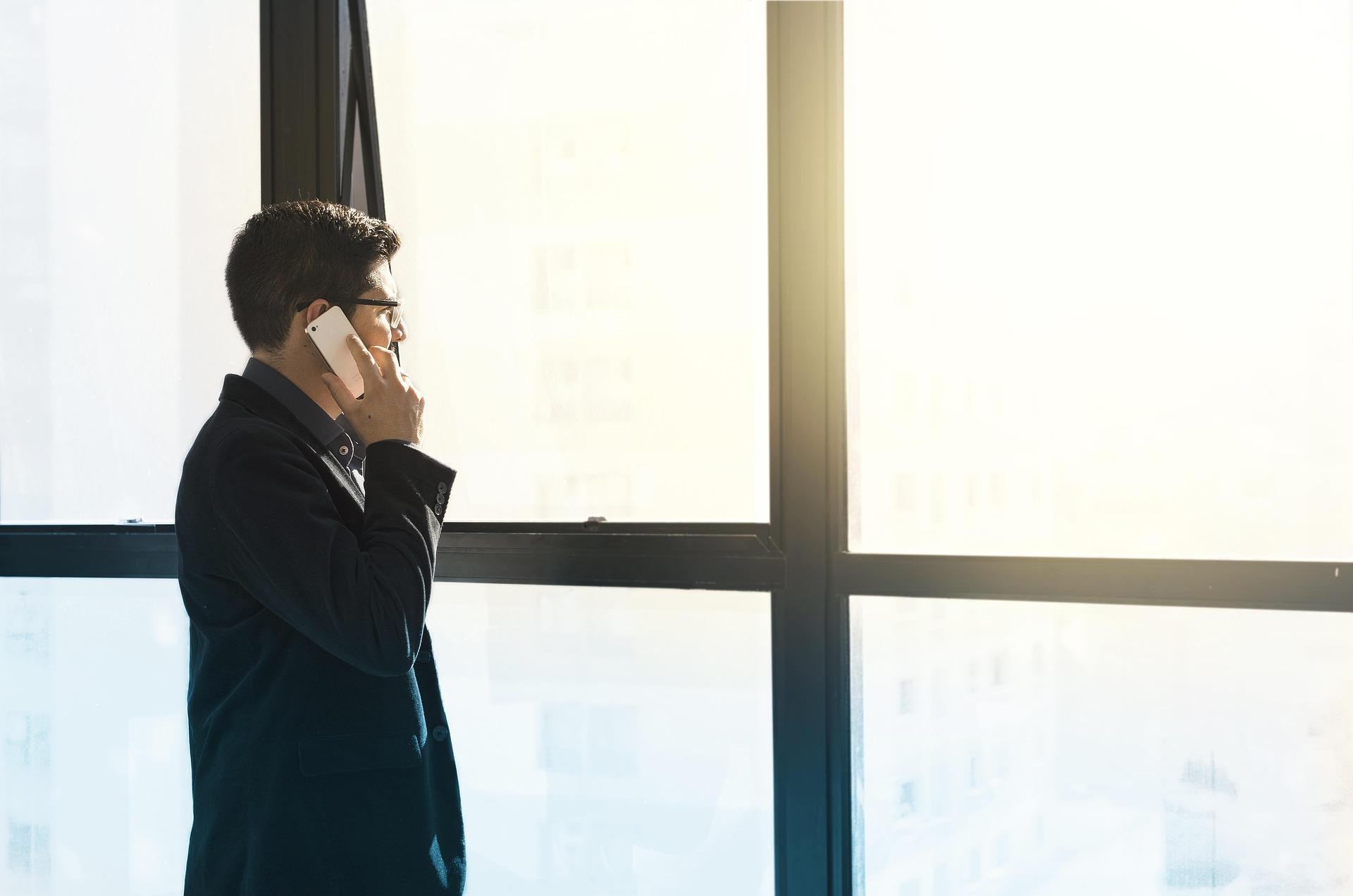 eSIM internationale : comment choisir selon votre destination ?