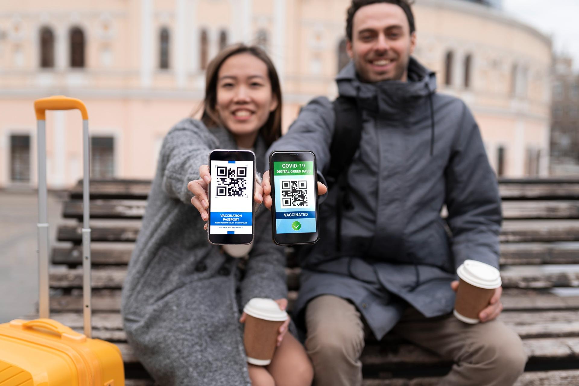 Meilleures eSIM pour l'Europe en 2026 : laquelle choisir ?