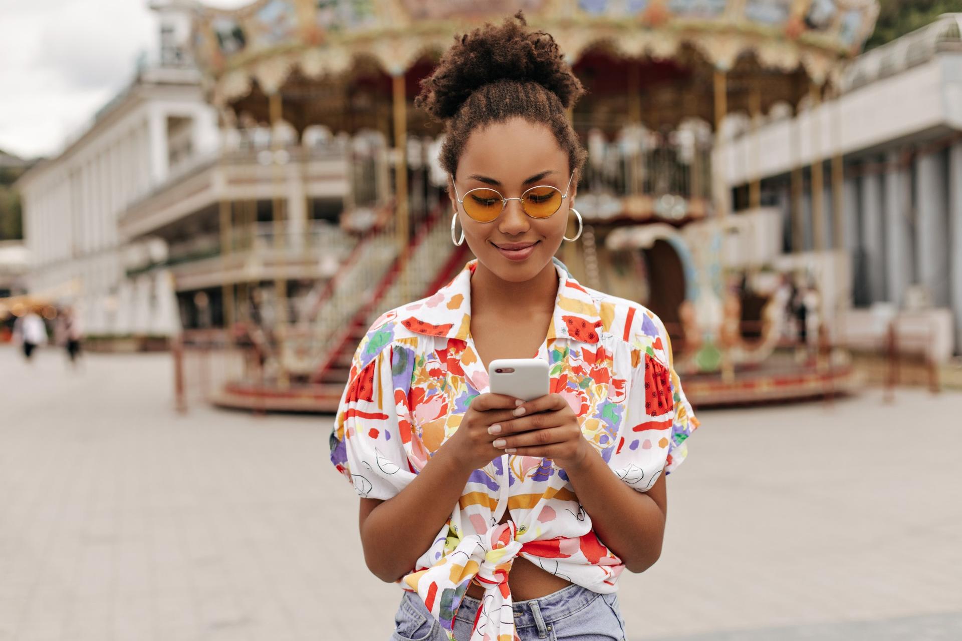 eSIM en Tanzanie : forfaits internet mobile, prix, avis et alternatives pour voyager connecté