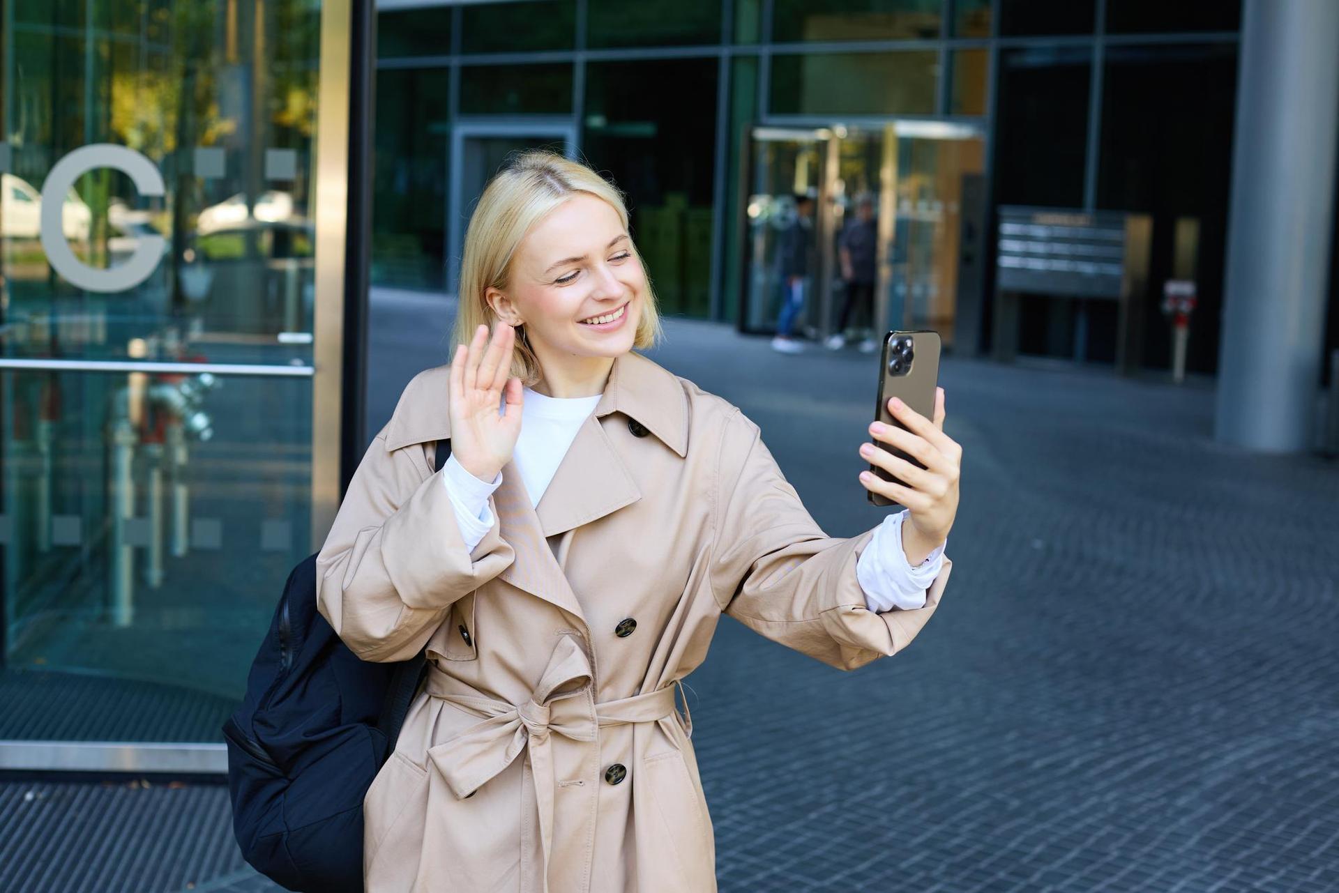 ETravelSim : l’eSIM à petit prix pour éviter le roaming dès votre arrivée