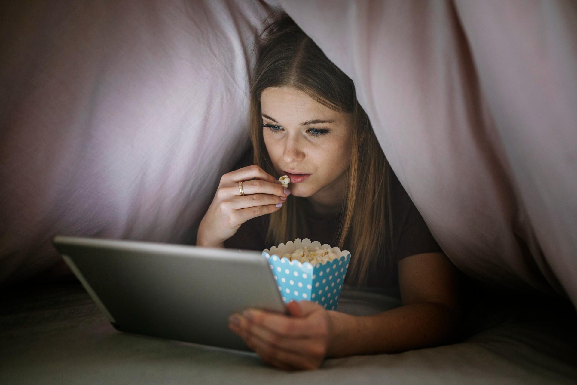 Sorties séries US de 2026 : NordVPN ou ExpressVPN pour accéder aux catalogues bloqués