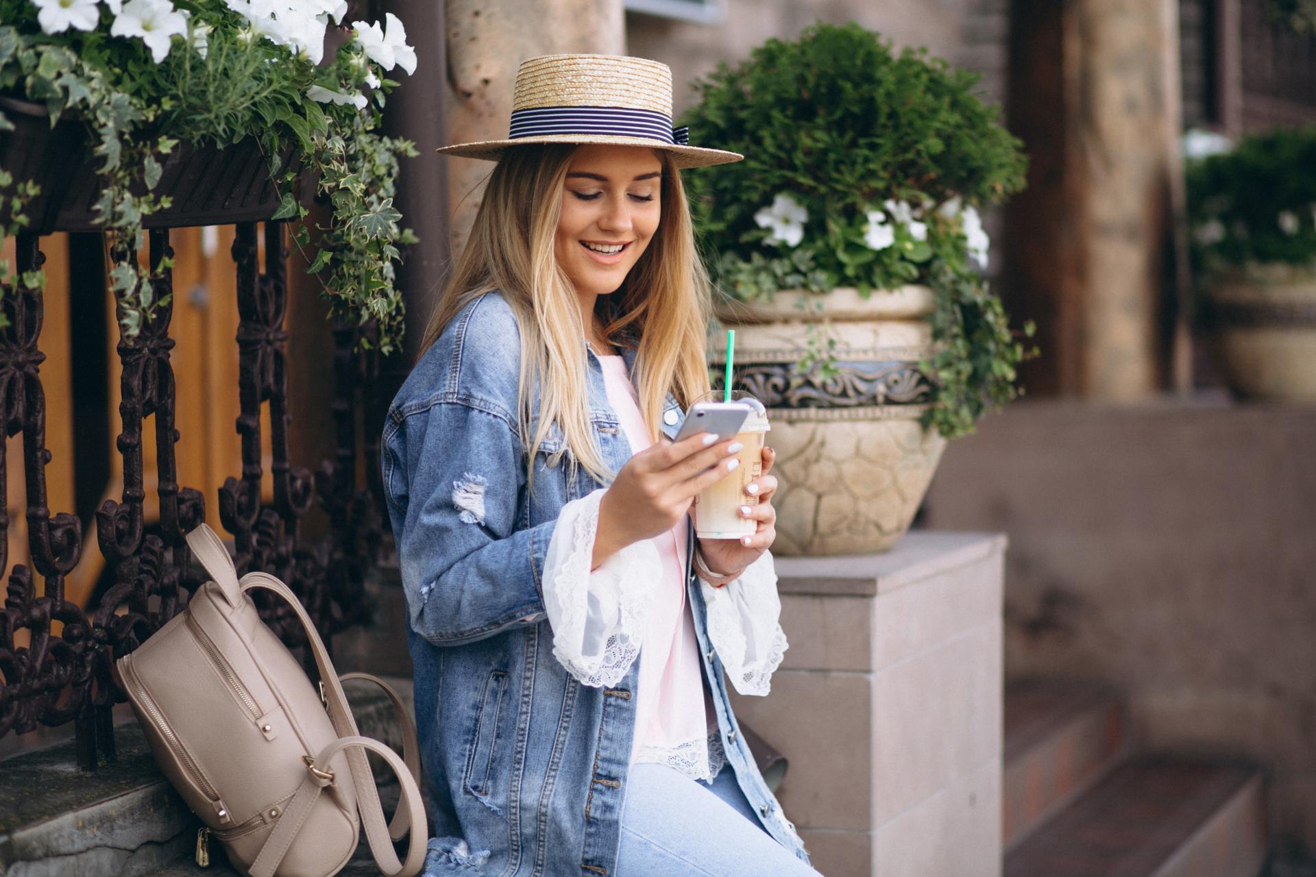 Hors Europe : cette option ajoute 200 Go pour éviter la facture roaming
