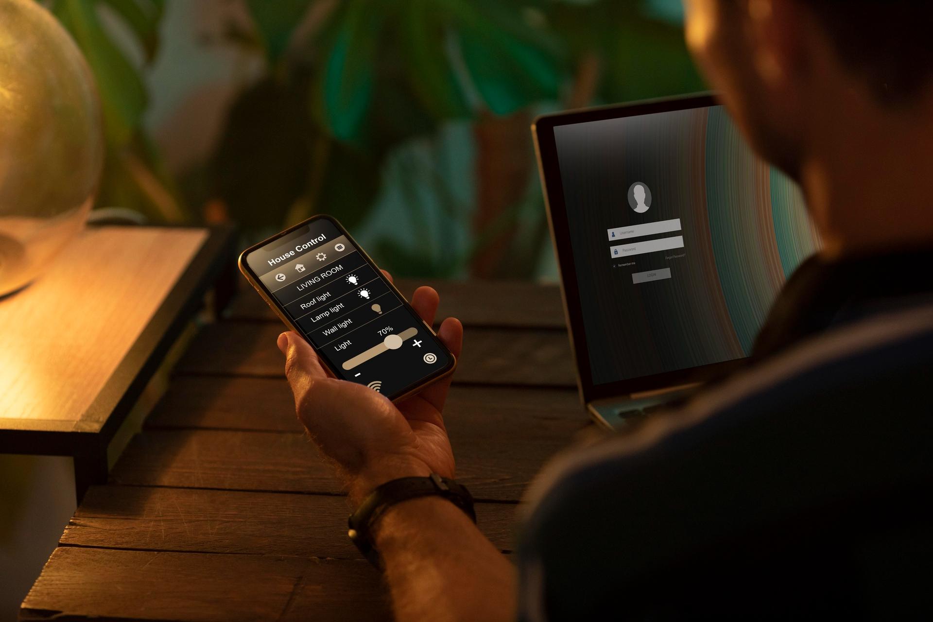Une nouveauté discrète rend ExpressVPN plus pratique sur l’iPhone