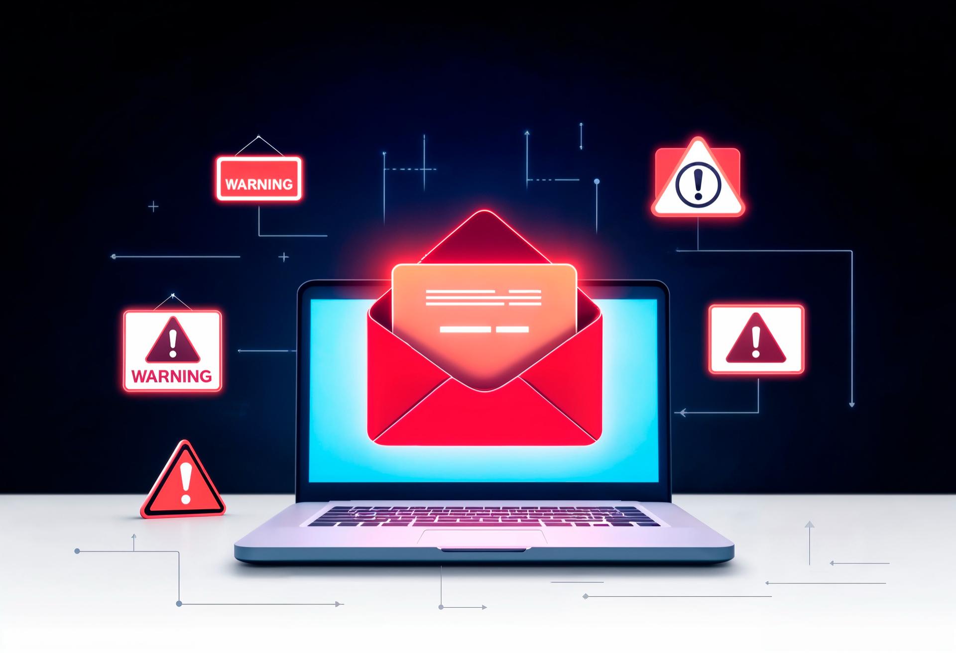 Alternative ID : l’arme anti-spam intégrée à Surfshark