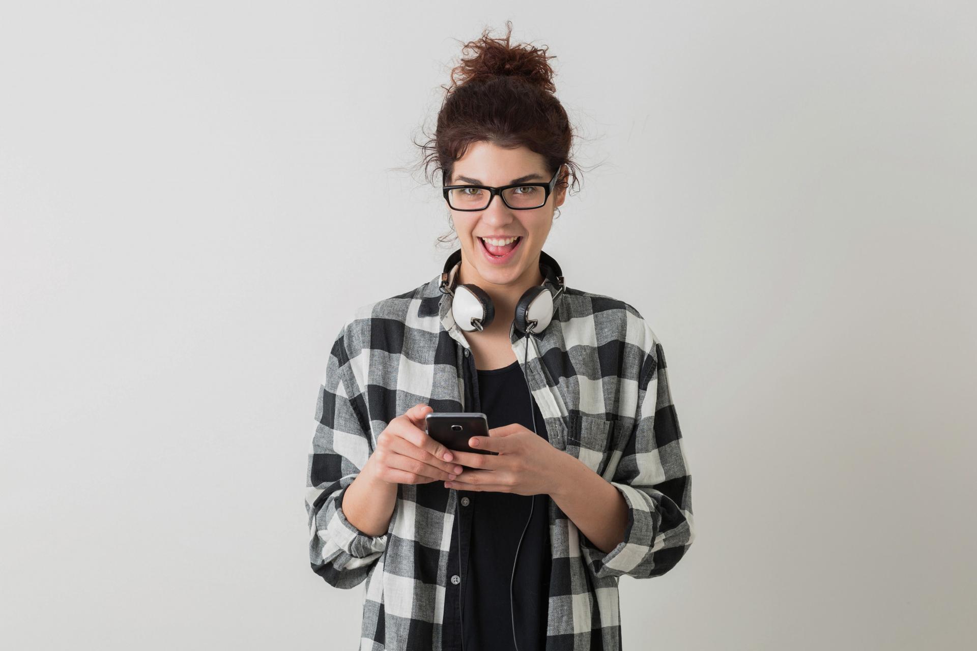 120 Go à 6,99€ : le forfait 5G Prixtel qui casse les prix