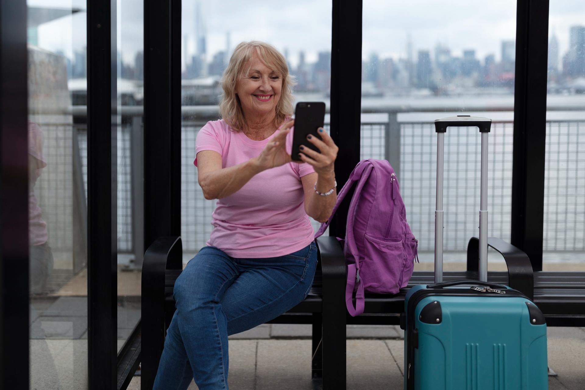 Soldes d’été : le forfait Free Mobile 5G à 19,99 €/mois coche toutes les cases pour les vacances