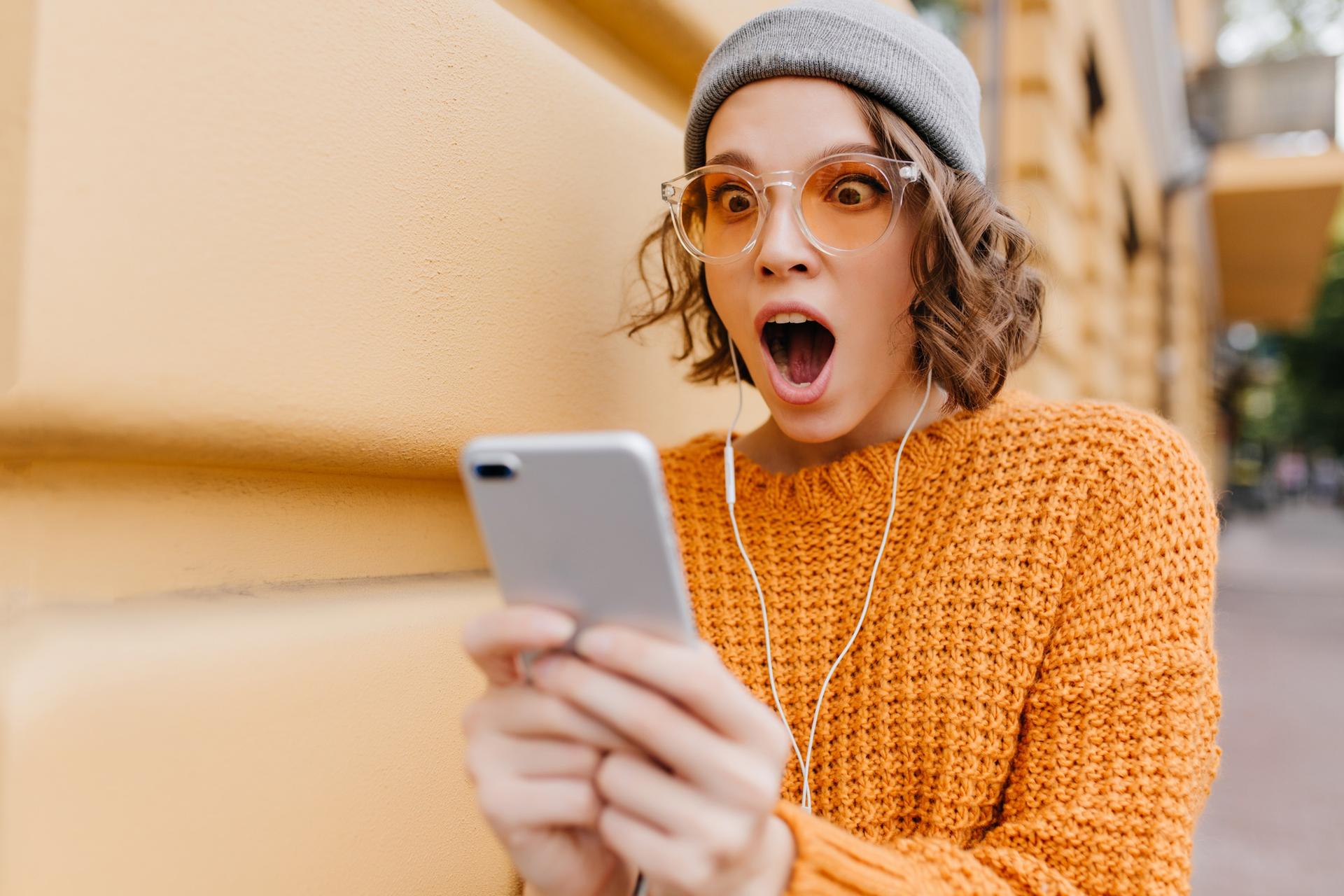 Lebara lance un forfait série limitée 250 Go 5G à seulement 8,99 €/mois