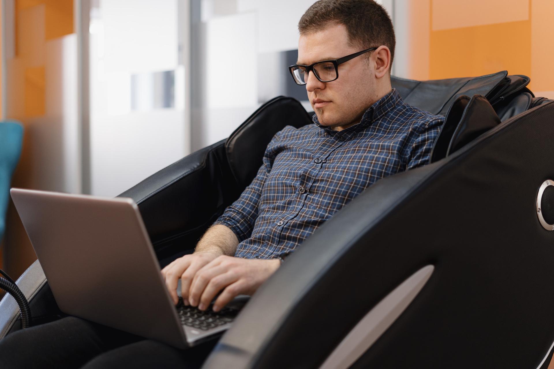 NordVPN vs Proton VPN : solidité éprouvée ou open source, quel VPN choisir en 2026 ?