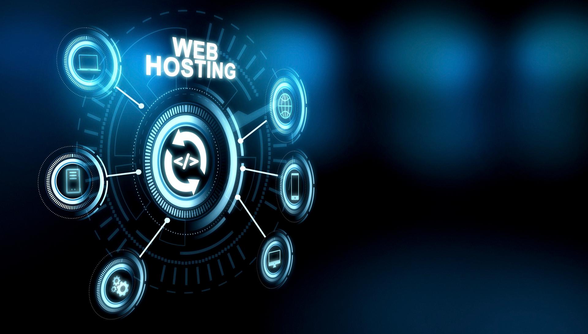 WordPress : cette offre IONOS combine hébergement, SSL et sécurité