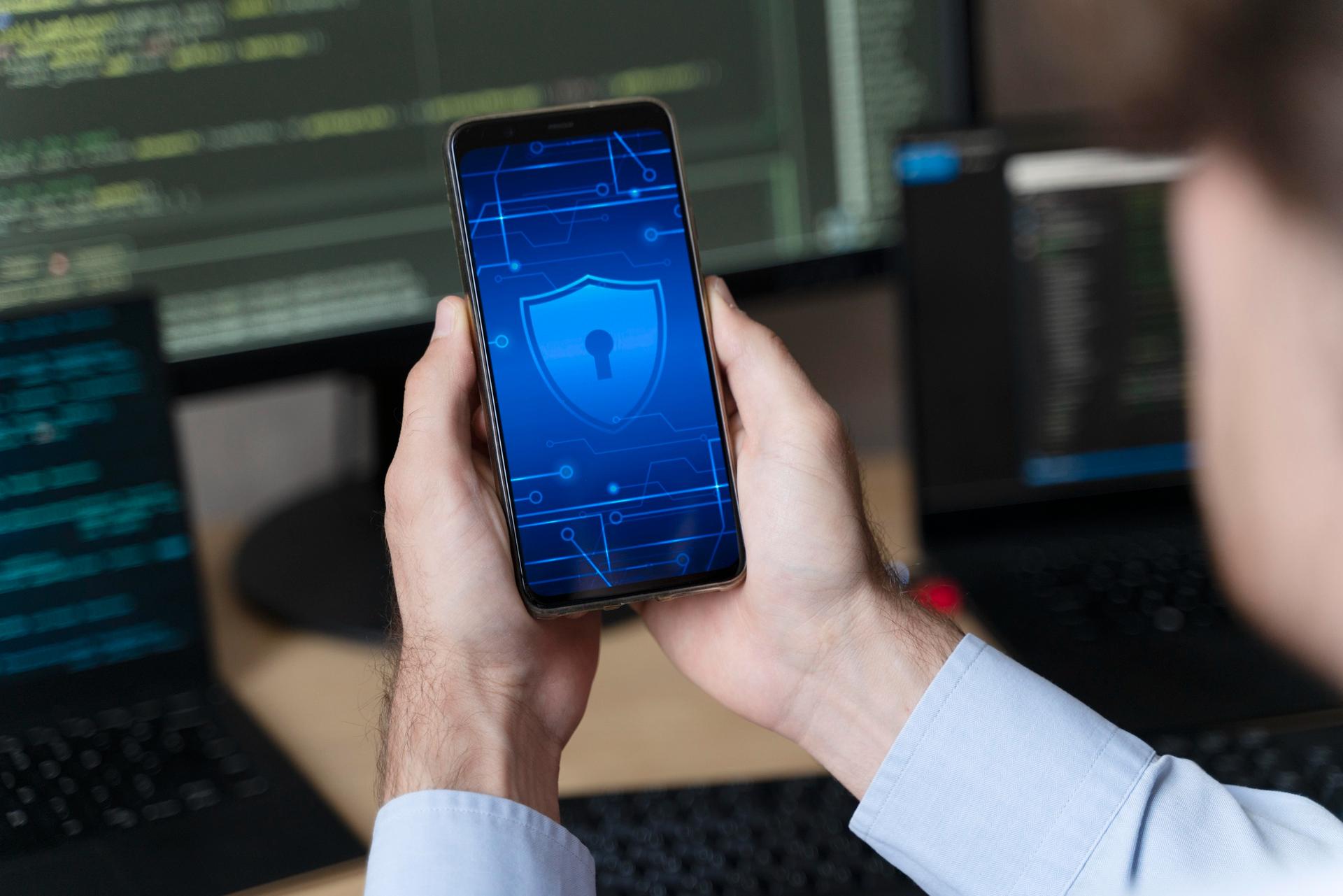 VPN, antivirus, données personnelles : ce pack Surfshark passe en promo